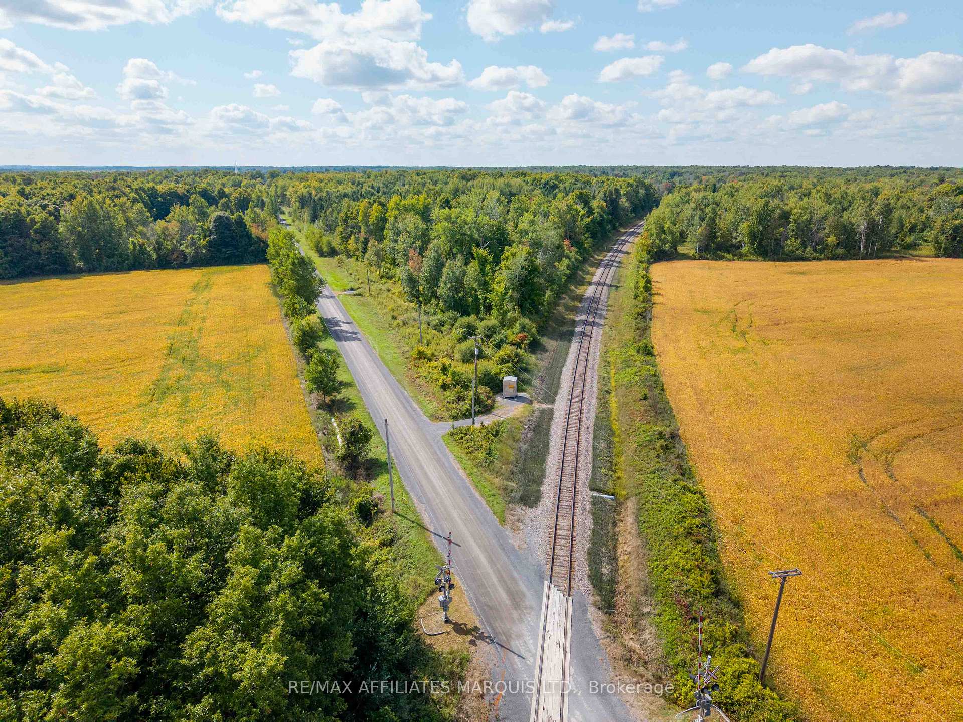 Photo 4 of LOT Concession 5 Road, North Glengarry, North Glengarry (Kenyon) Twp — HOMEH