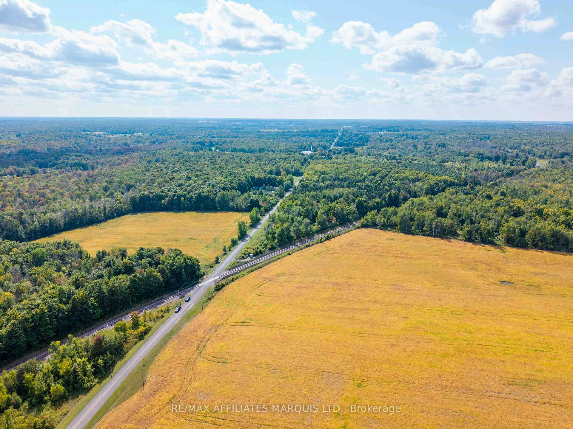 Photo 5 of LOT Concession 5 Road, North Glengarry, North Glengarry (Kenyon) Twp — HOMEH