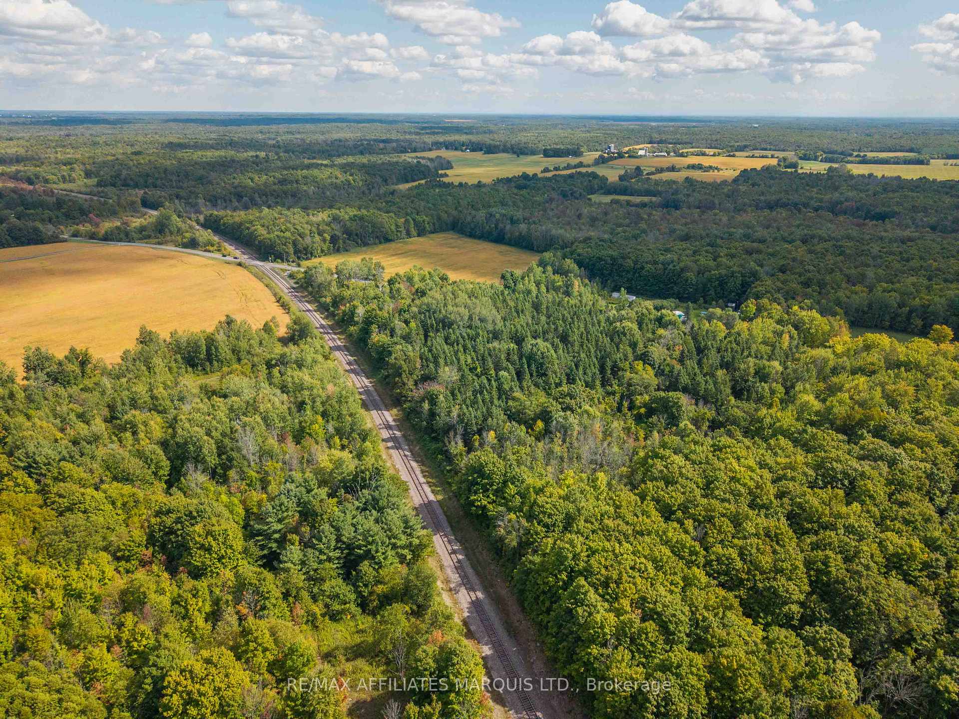 Photo 7 of LOT Concession 5 Road, North Glengarry, North Glengarry (Kenyon) Twp — HOMEH