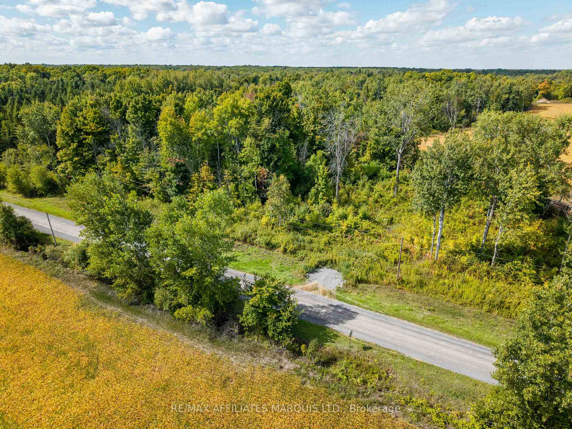 Photo 9 of LOT Concession 5 Road, North Glengarry, North Glengarry (Kenyon) Twp — HOMEH