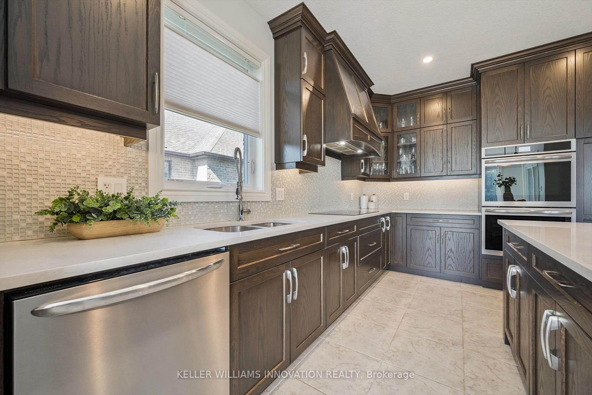 Photo 16 of 530 Krotz Street E, North Perth, Listowel — HOMEH