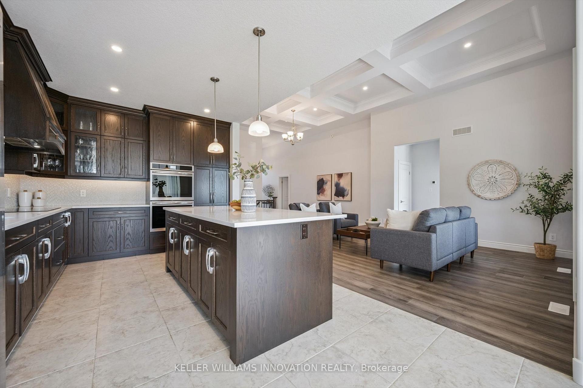 Photo 17 of 530 Krotz Street E, North Perth, Listowel — HOMEH