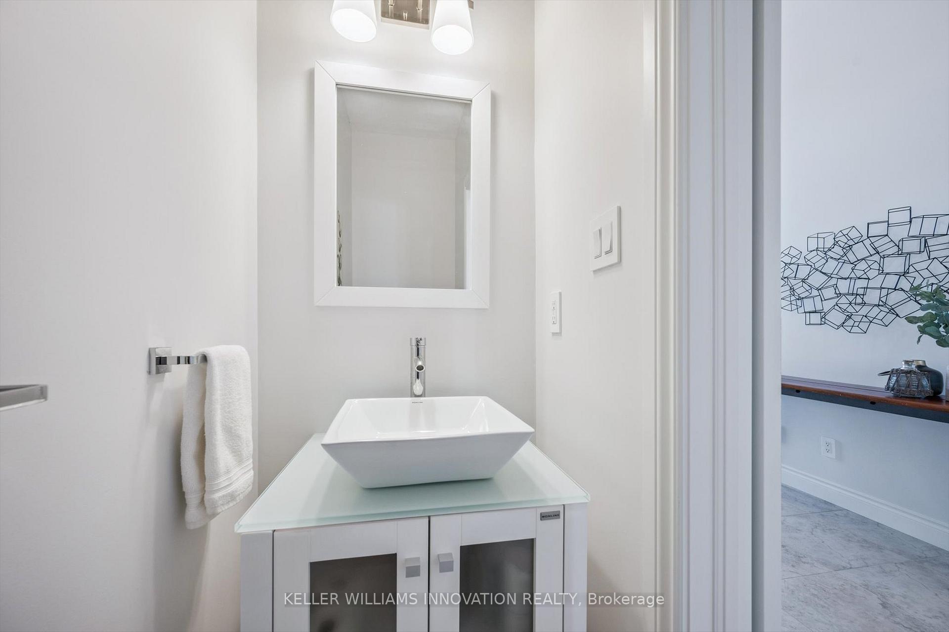 Photo 21 of 530 Krotz Street E, North Perth, Listowel — HOMEH