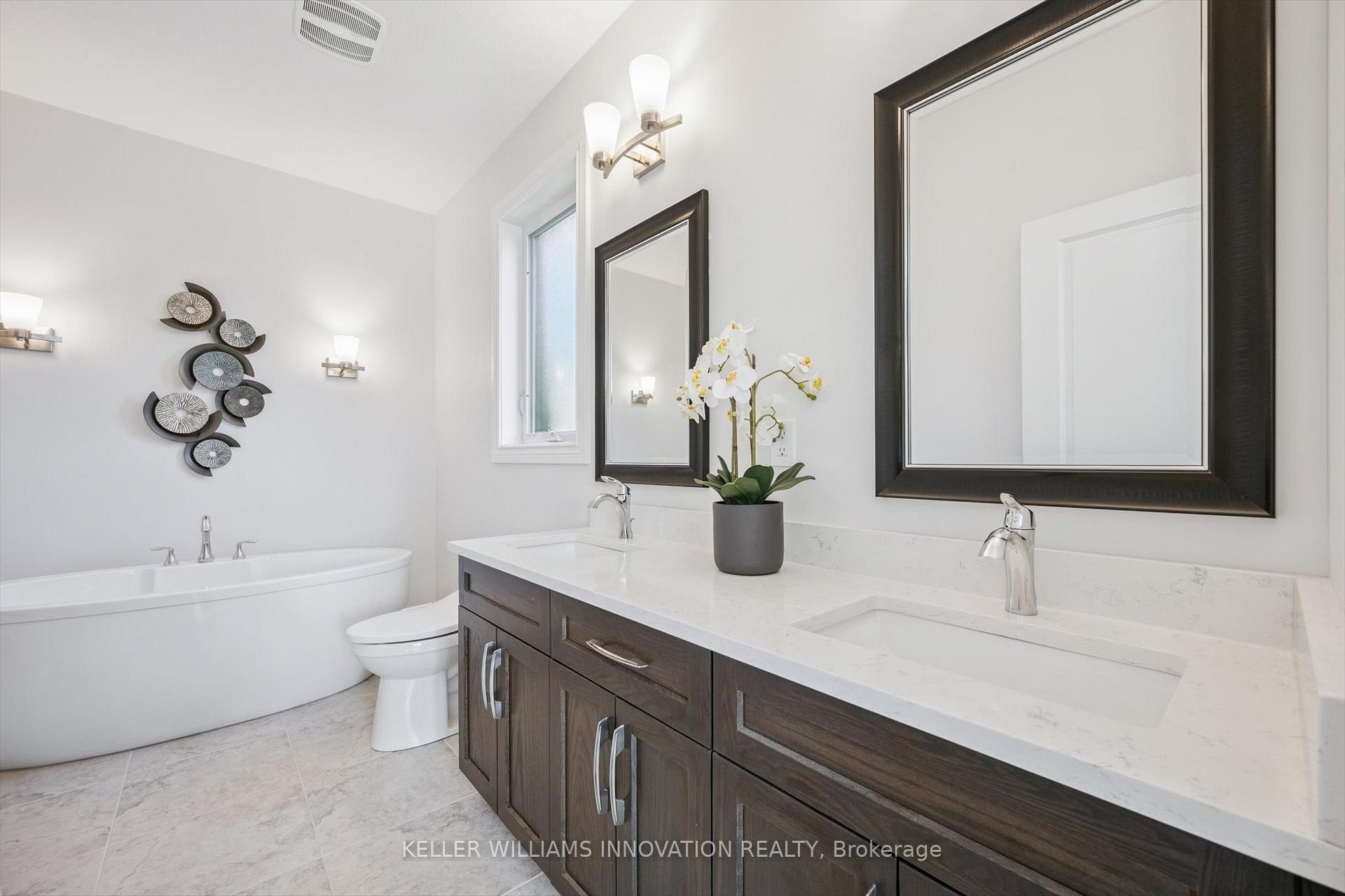 Photo 24 of 530 Krotz Street E, North Perth, Listowel — HOMEH