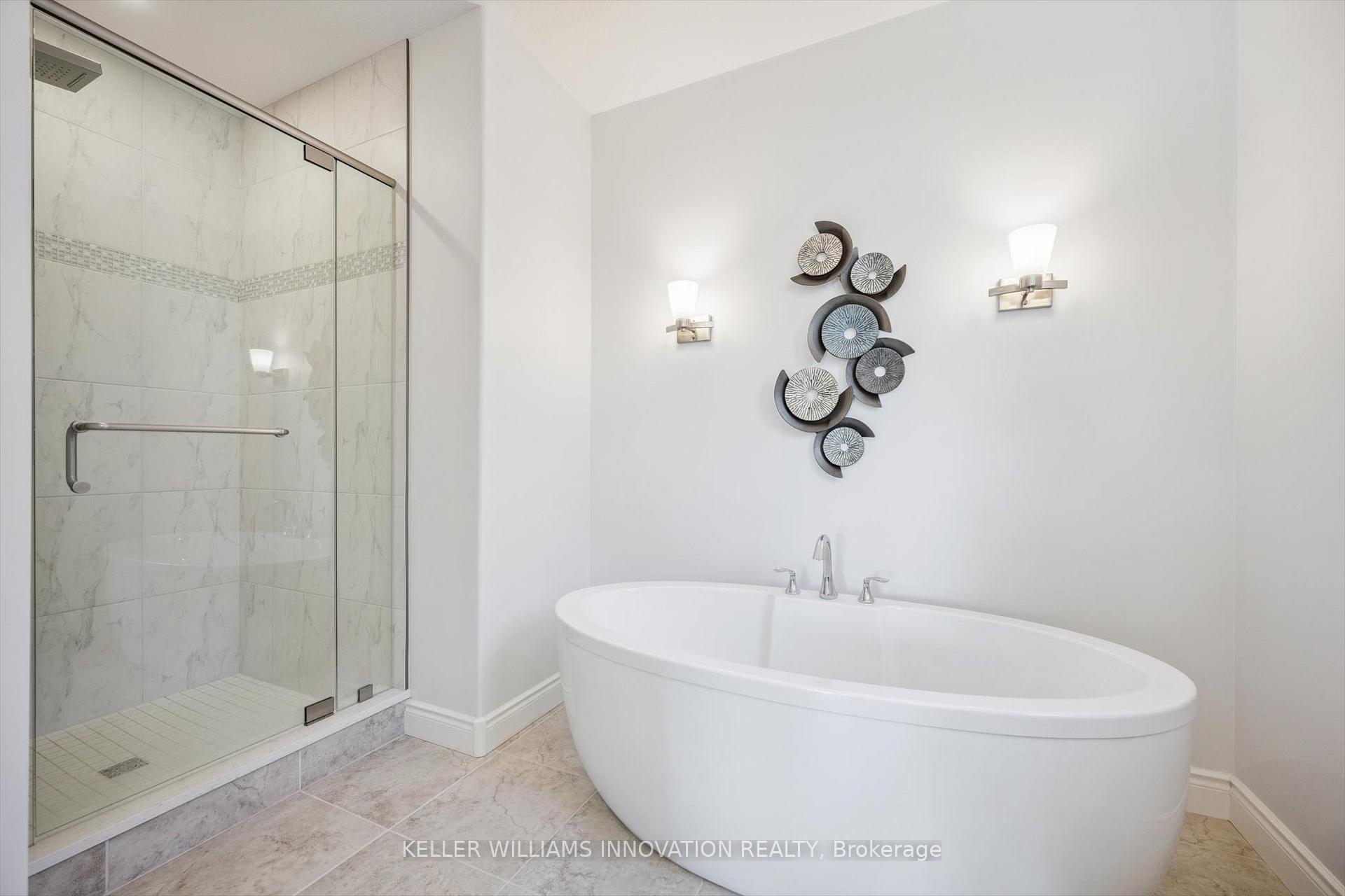 Photo 25 of 530 Krotz Street E, North Perth, Listowel — HOMEH