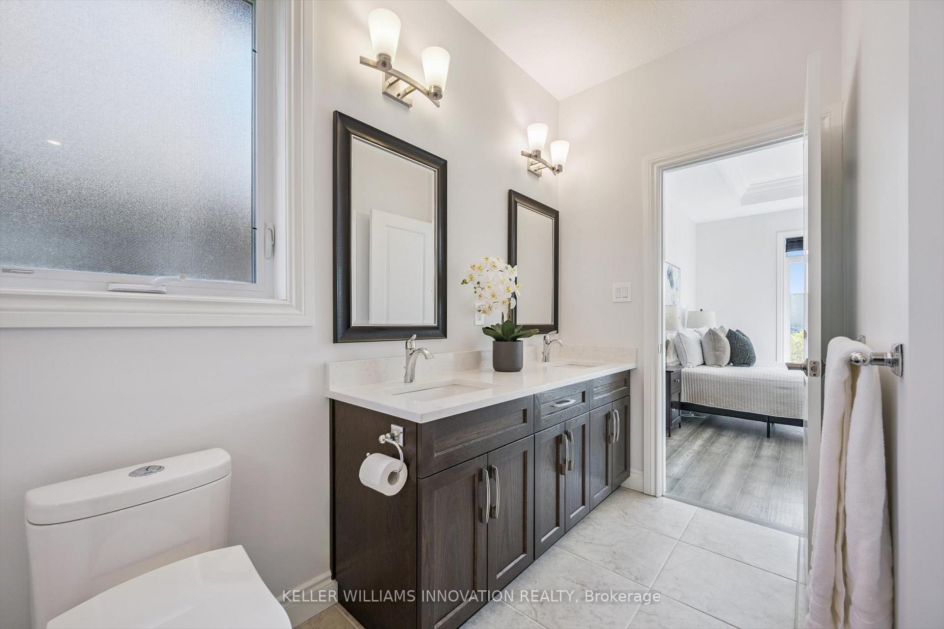 Photo 26 of 530 Krotz Street E, North Perth, Listowel — HOMEH