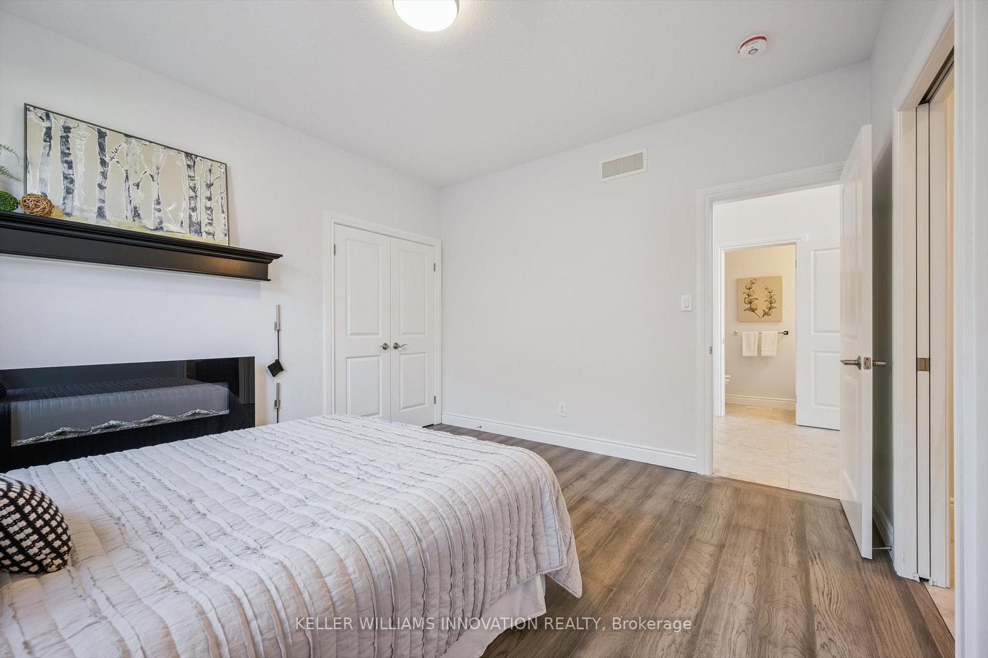 Photo 28 of 530 Krotz Street E, North Perth, Listowel — HOMEH