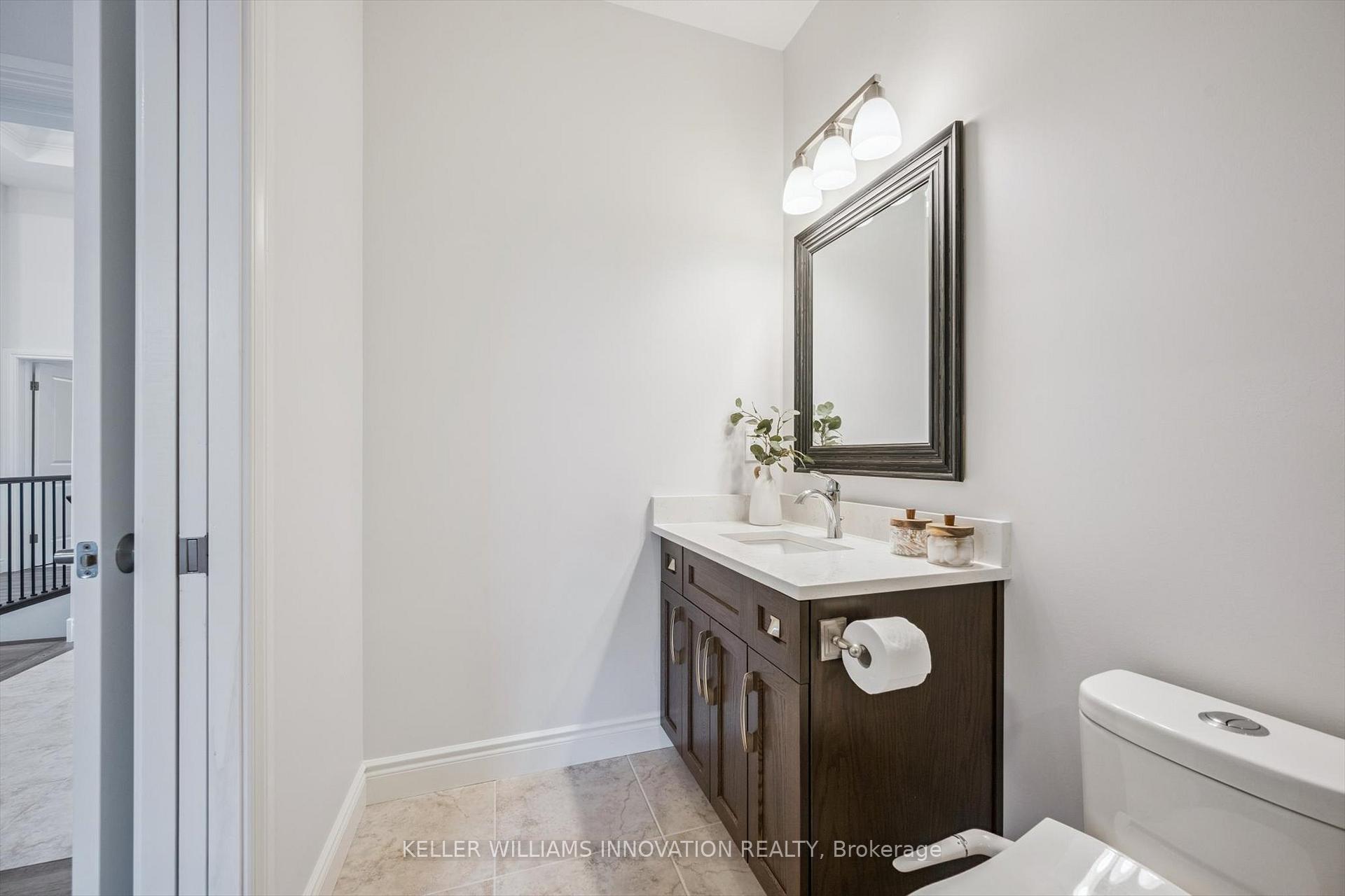Photo 29 of 530 Krotz Street E, North Perth, Listowel — HOMEH