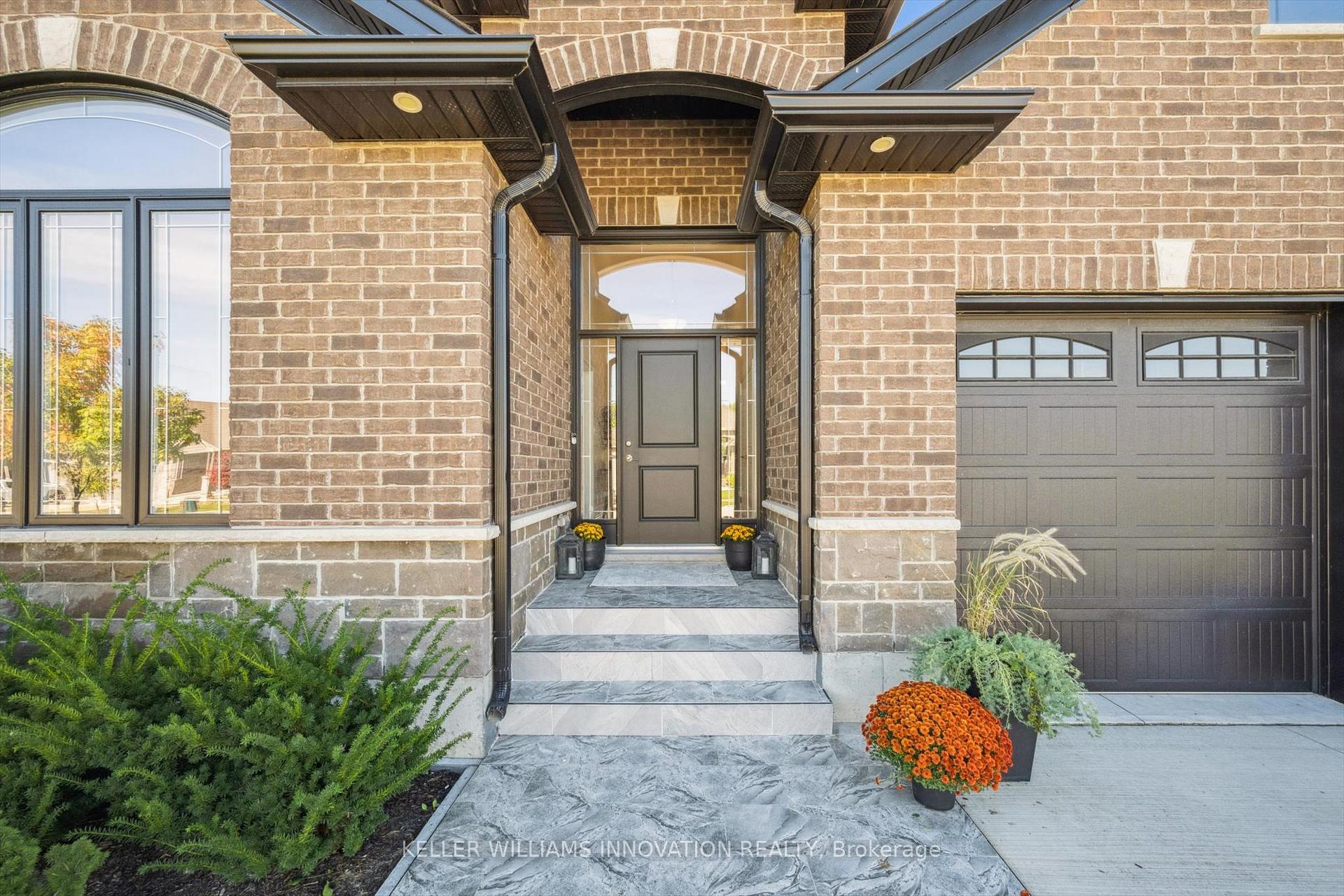 Photo 36 of 530 Krotz Street E, North Perth, Listowel — HOMEH
