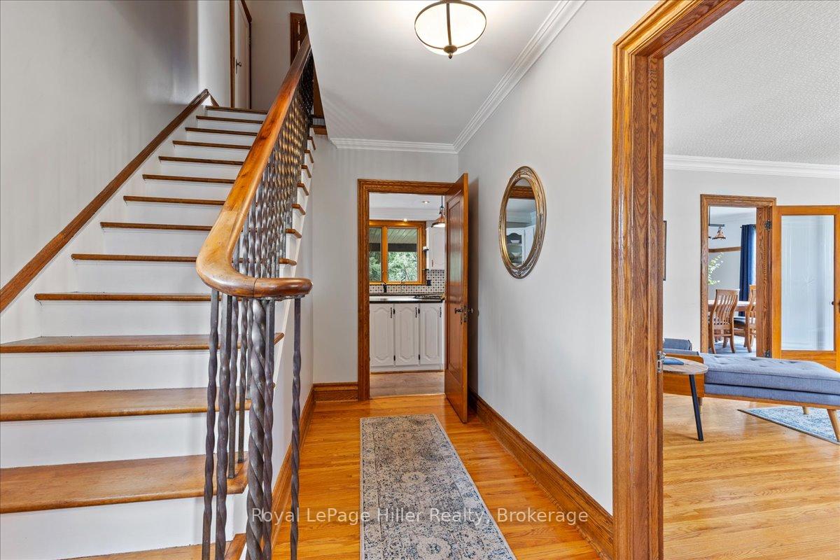 Photo 6 of 1 Pacific Avenue, Perth East, Milverton — HOMEH