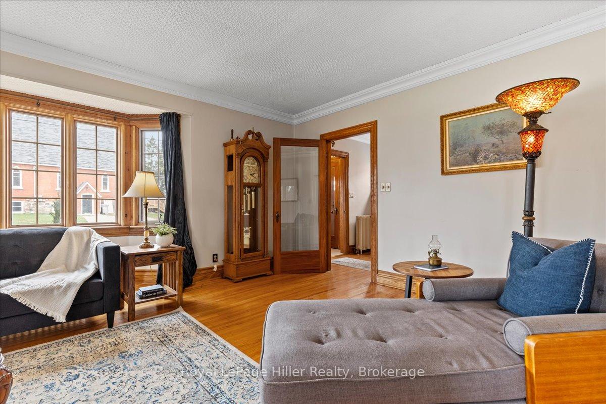 Photo 9 of 1 Pacific Avenue, Perth East, Milverton — HOMEH