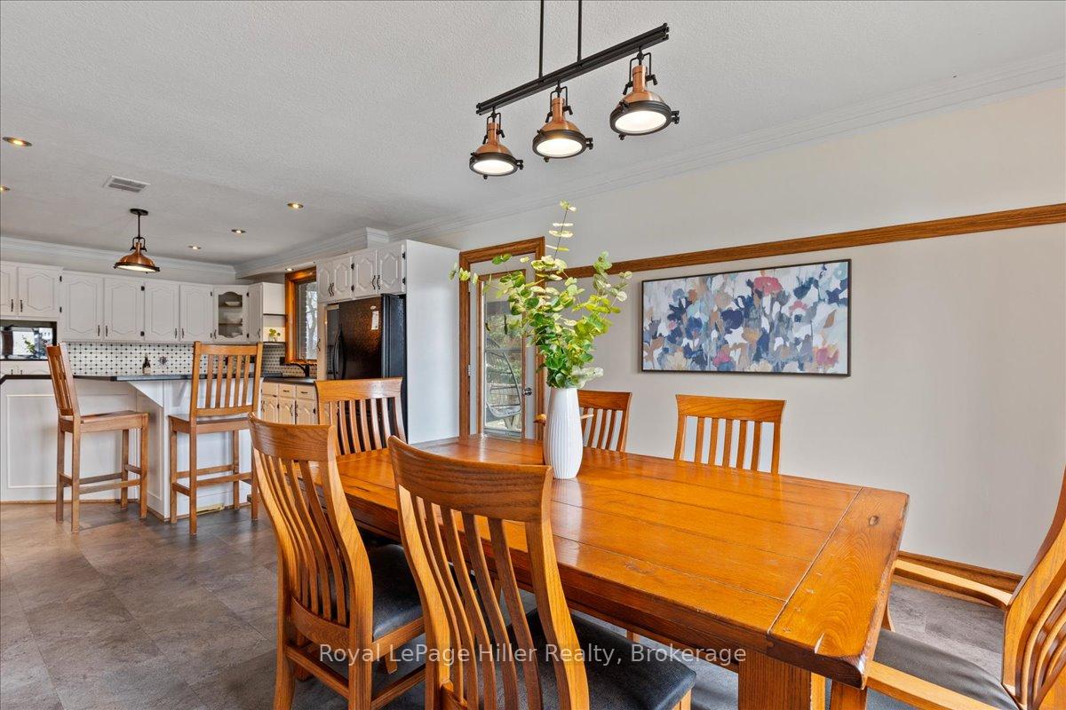 Photo 12 of 1 Pacific Avenue, Perth East, Milverton — HOMEH
