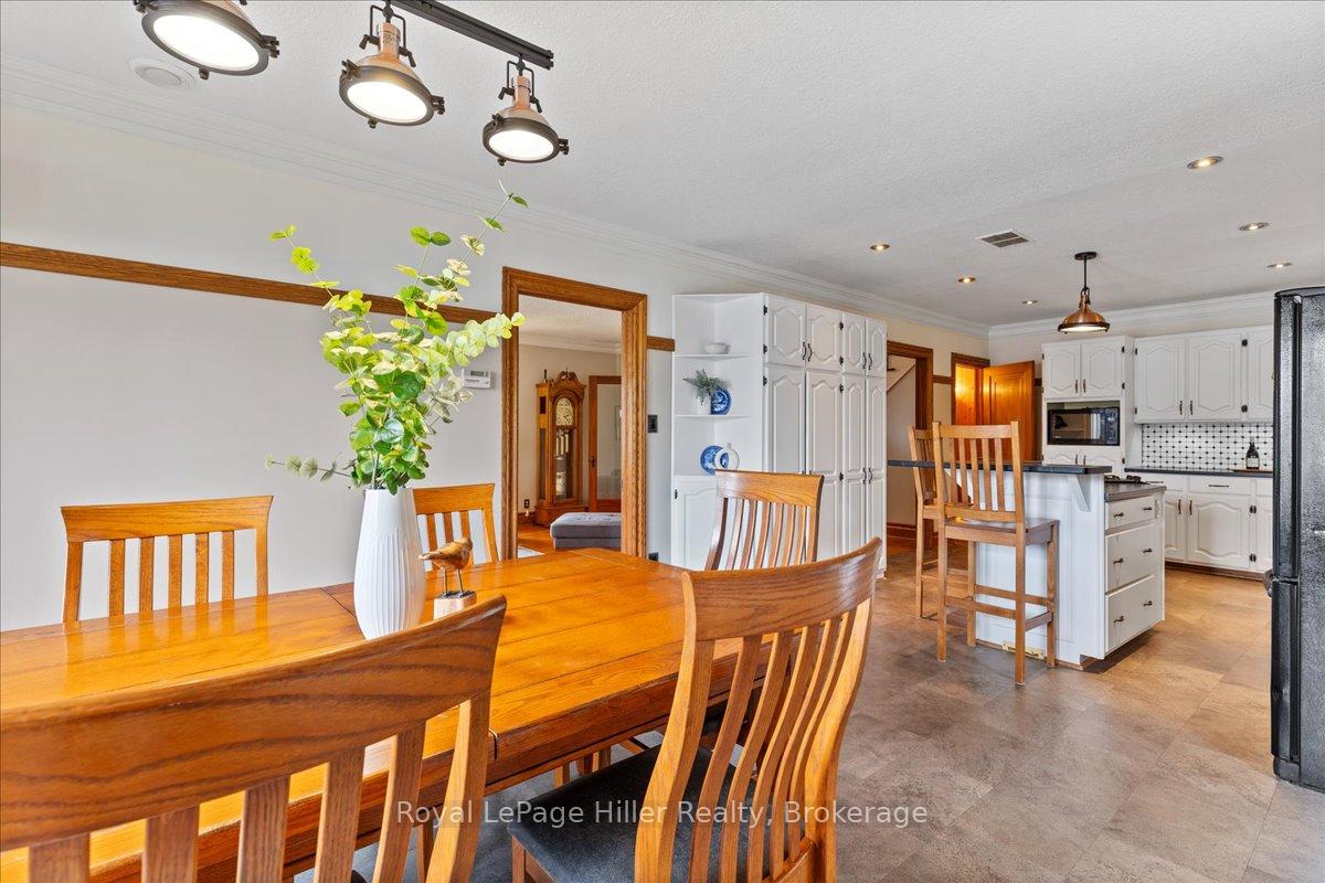 Photo 13 of 1 Pacific Avenue, Perth East, Milverton — HOMEH