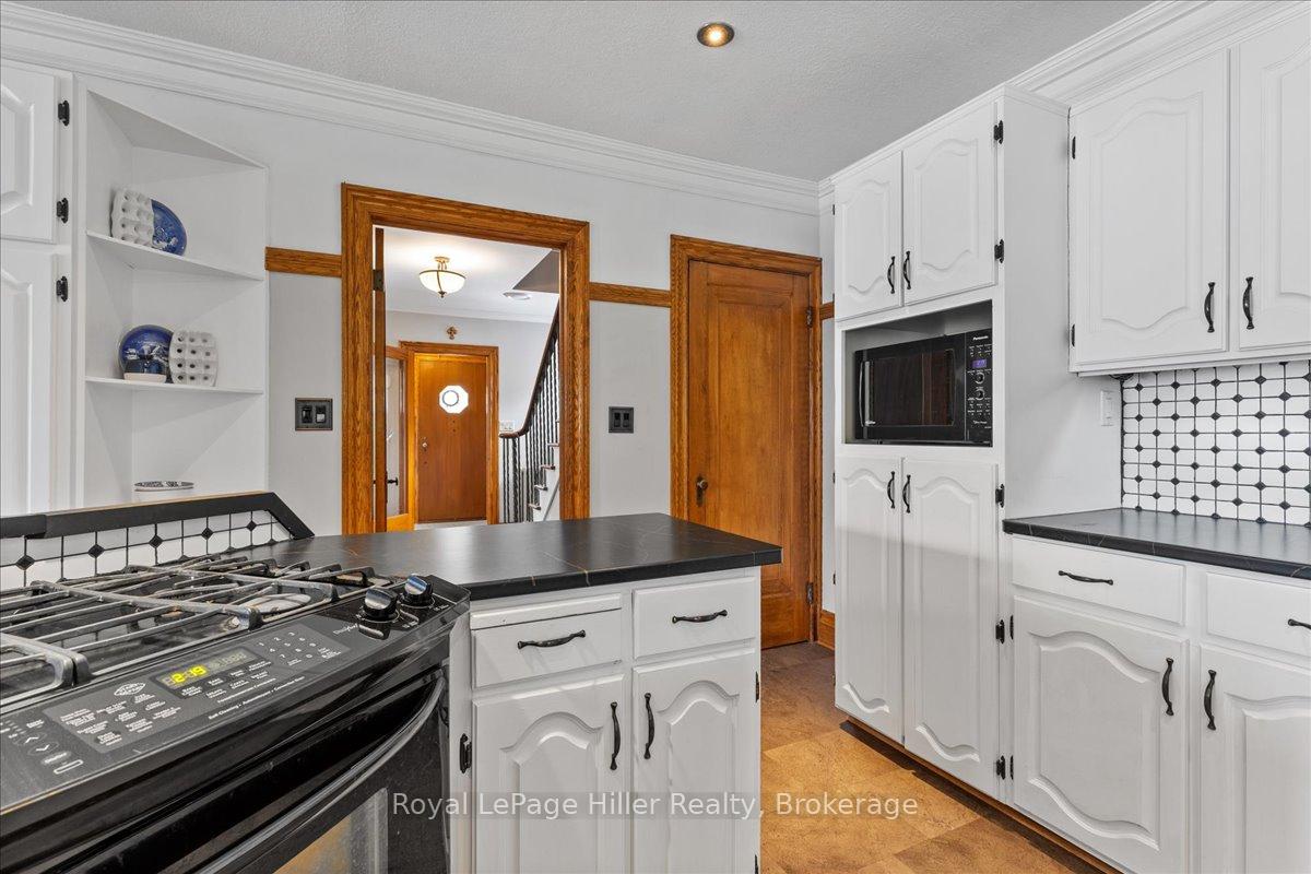 Photo 17 of 1 Pacific Avenue, Perth East, Milverton — HOMEH