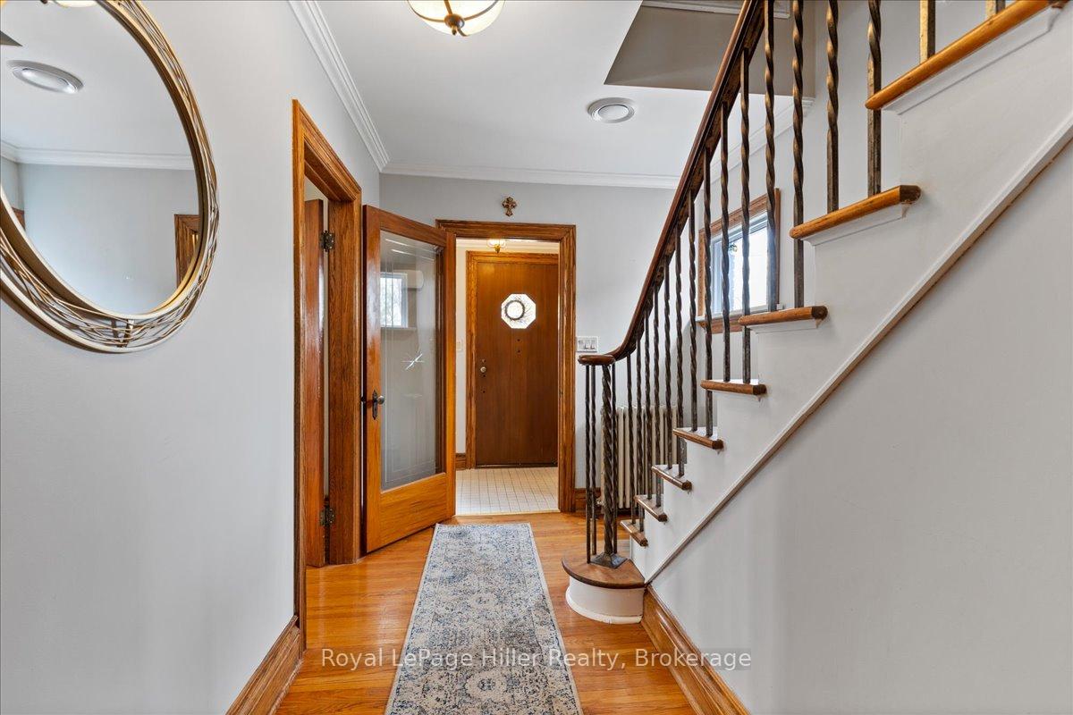 Photo 19 of 1 Pacific Avenue, Perth East, Milverton — HOMEH