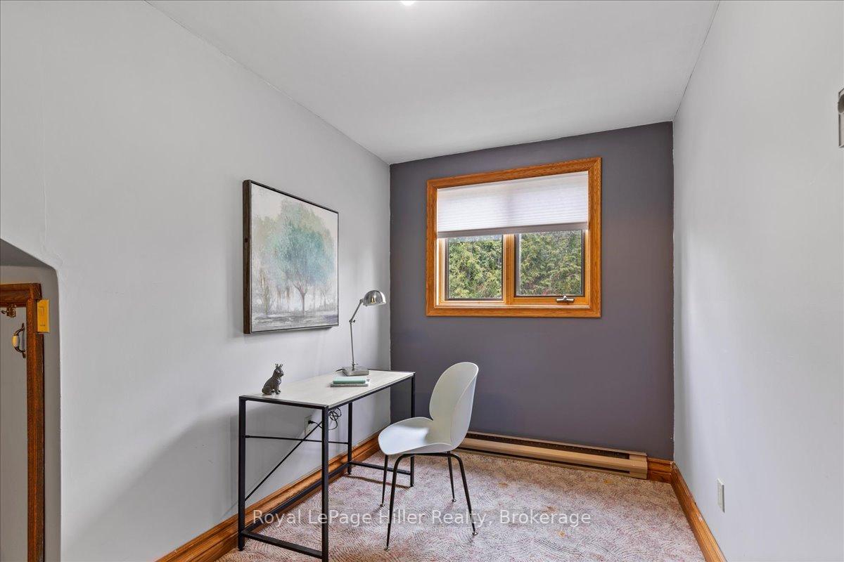 Photo 21 of 1 Pacific Avenue, Perth East, Milverton — HOMEH