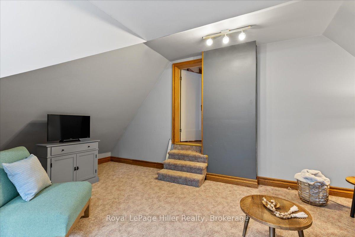 Photo 22 of 1 Pacific Avenue, Perth East, Milverton — HOMEH