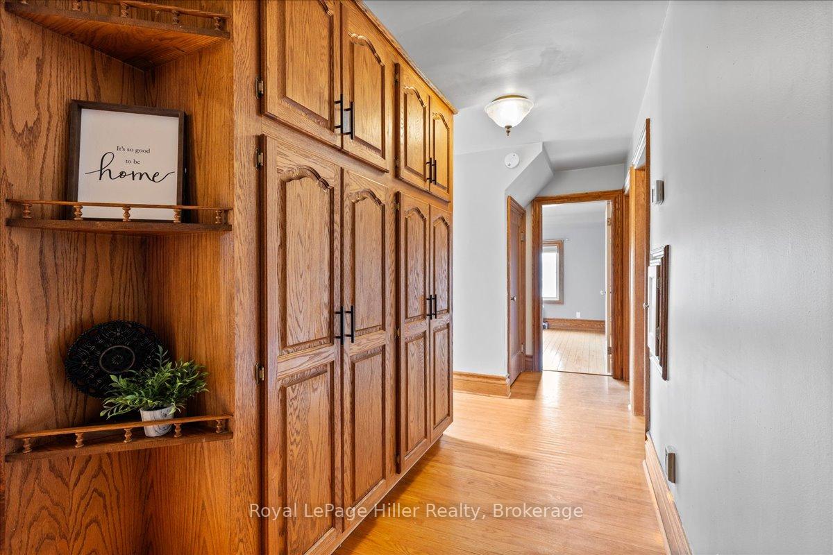 Photo 23 of 1 Pacific Avenue, Perth East, Milverton — HOMEH