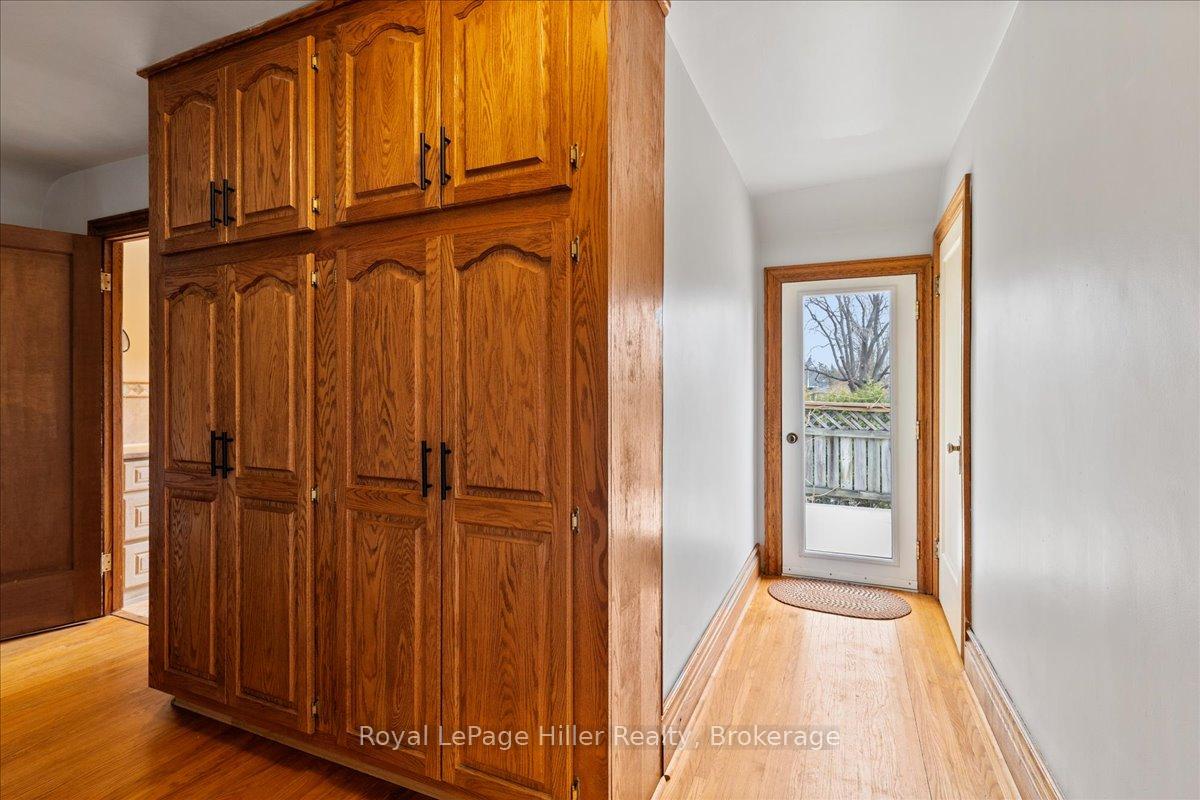 Photo 26 of 1 Pacific Avenue, Perth East, Milverton — HOMEH
