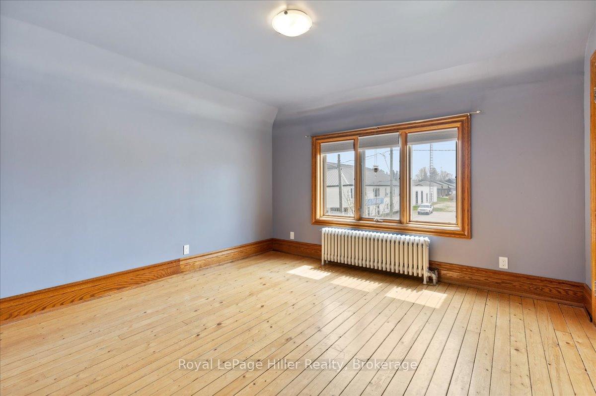 Photo 27 of 1 Pacific Avenue, Perth East, Milverton — HOMEH