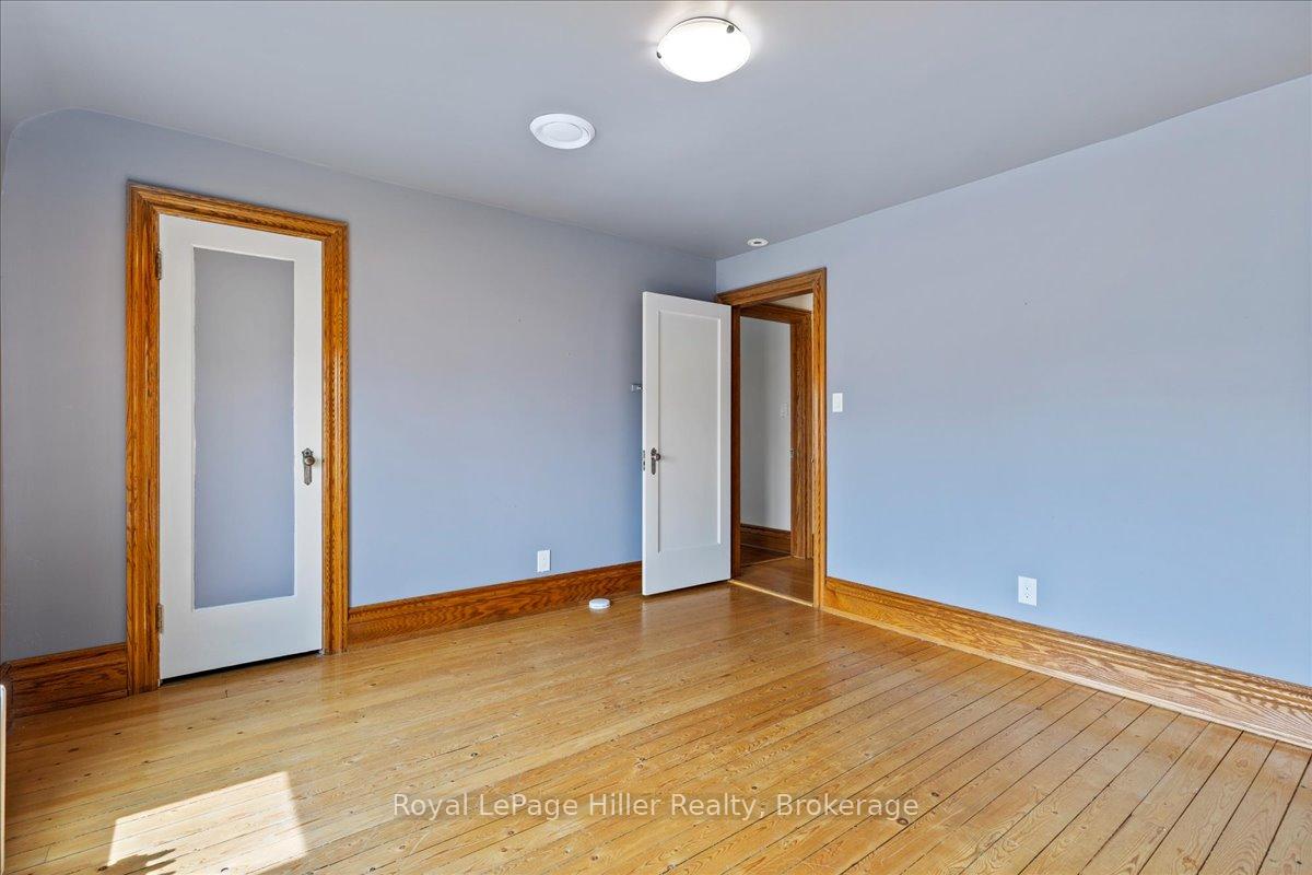 Photo 28 of 1 Pacific Avenue, Perth East, Milverton — HOMEH