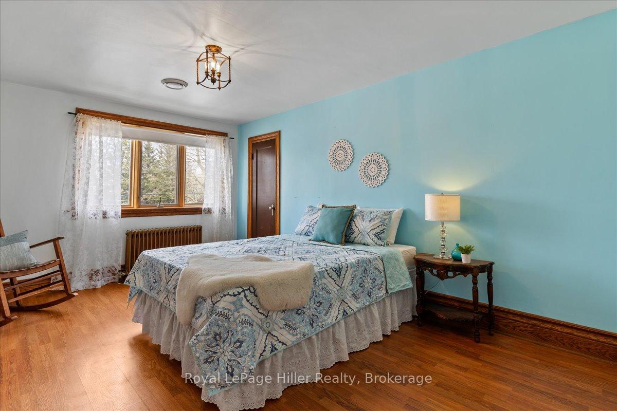 Photo 32 of 1 Pacific Avenue, Perth East, Milverton — HOMEH