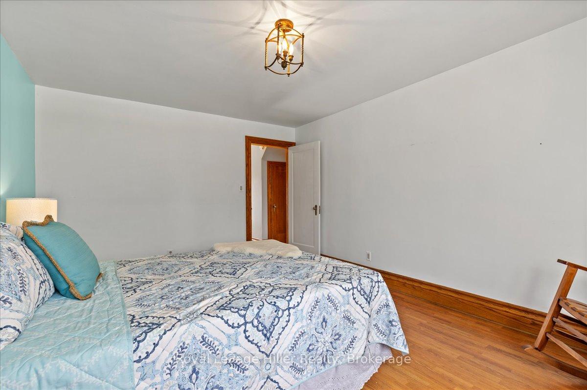 Photo 33 of 1 Pacific Avenue, Perth East, Milverton — HOMEH