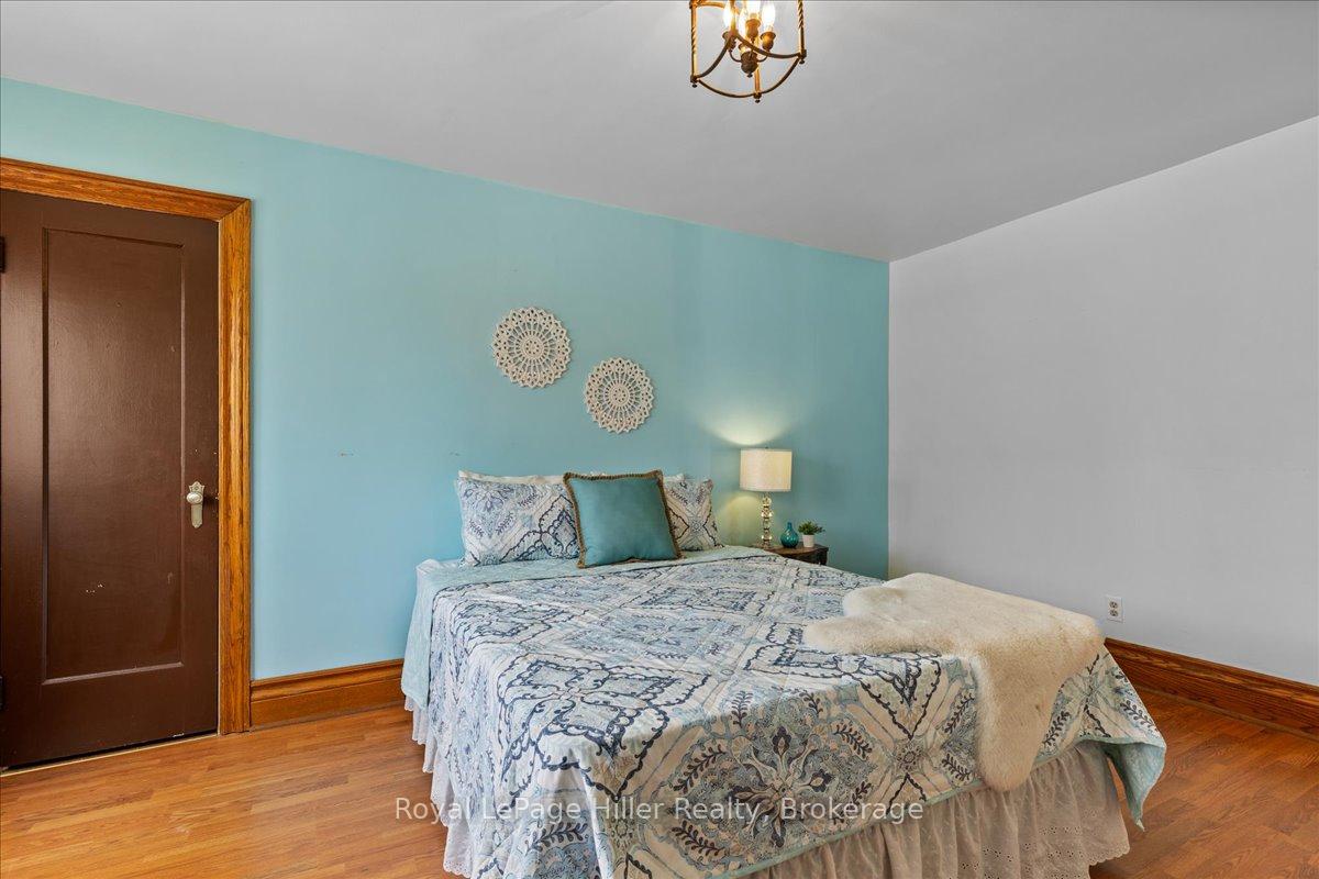 Photo 34 of 1 Pacific Avenue, Perth East, Milverton — HOMEH
