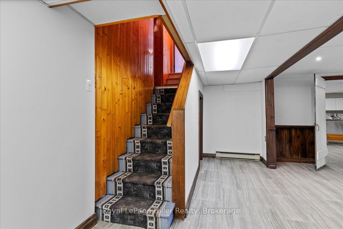 Photo 35 of 1 Pacific Avenue, Perth East, Milverton — HOMEH