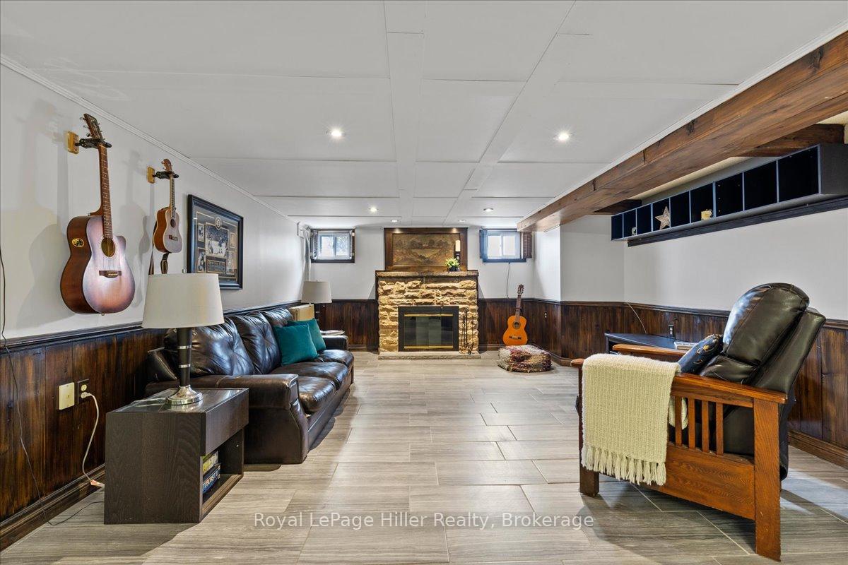 Photo 36 of 1 Pacific Avenue, Perth East, Milverton — HOMEH