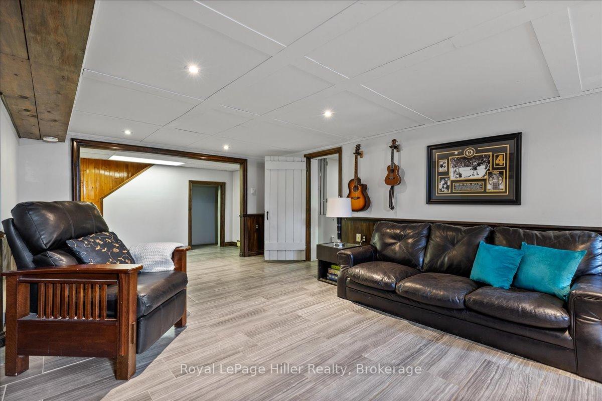 Photo 37 of 1 Pacific Avenue, Perth East, Milverton — HOMEH
