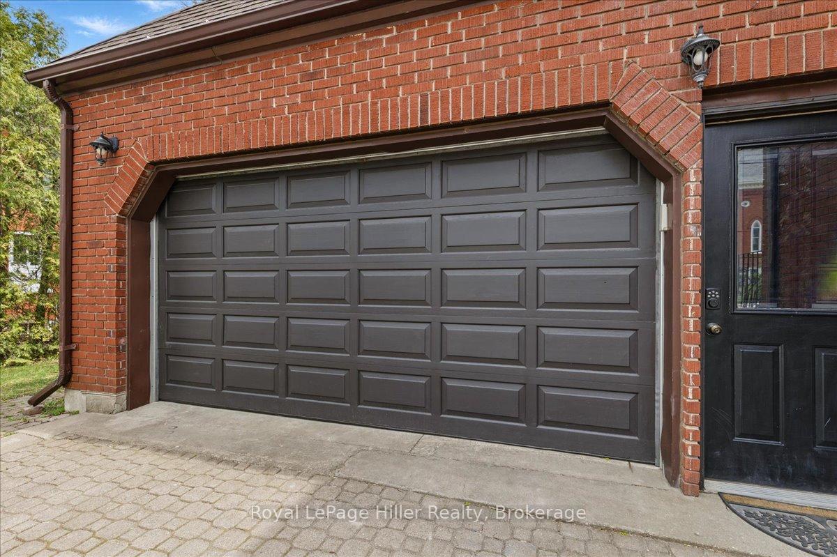 Photo 46 of 1 Pacific Avenue, Perth East, Milverton — HOMEH