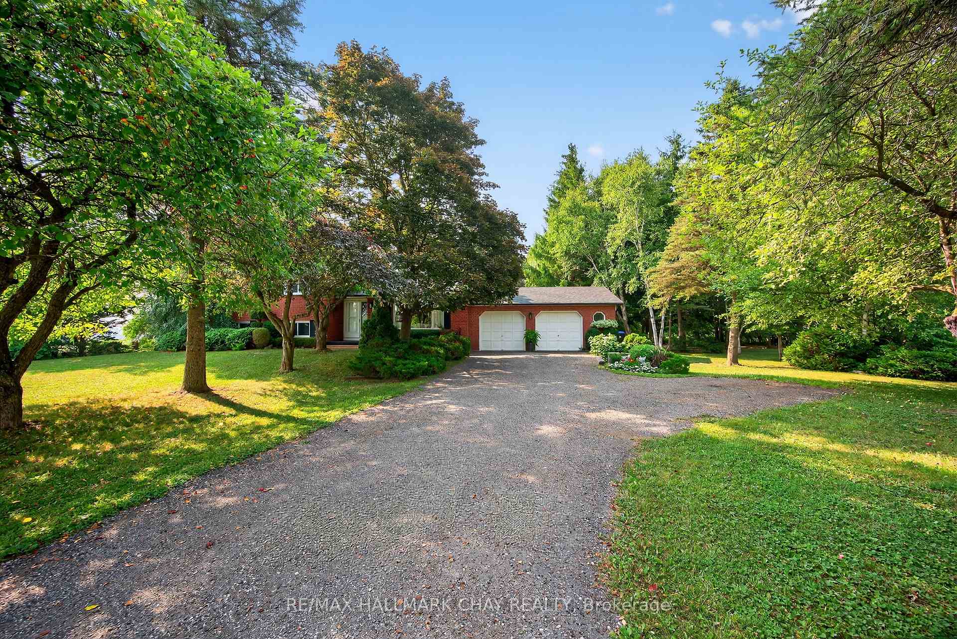 Photo 3 of 5205 5th Line, New Tecumseth, Rural New Tecumseth — HOMEH