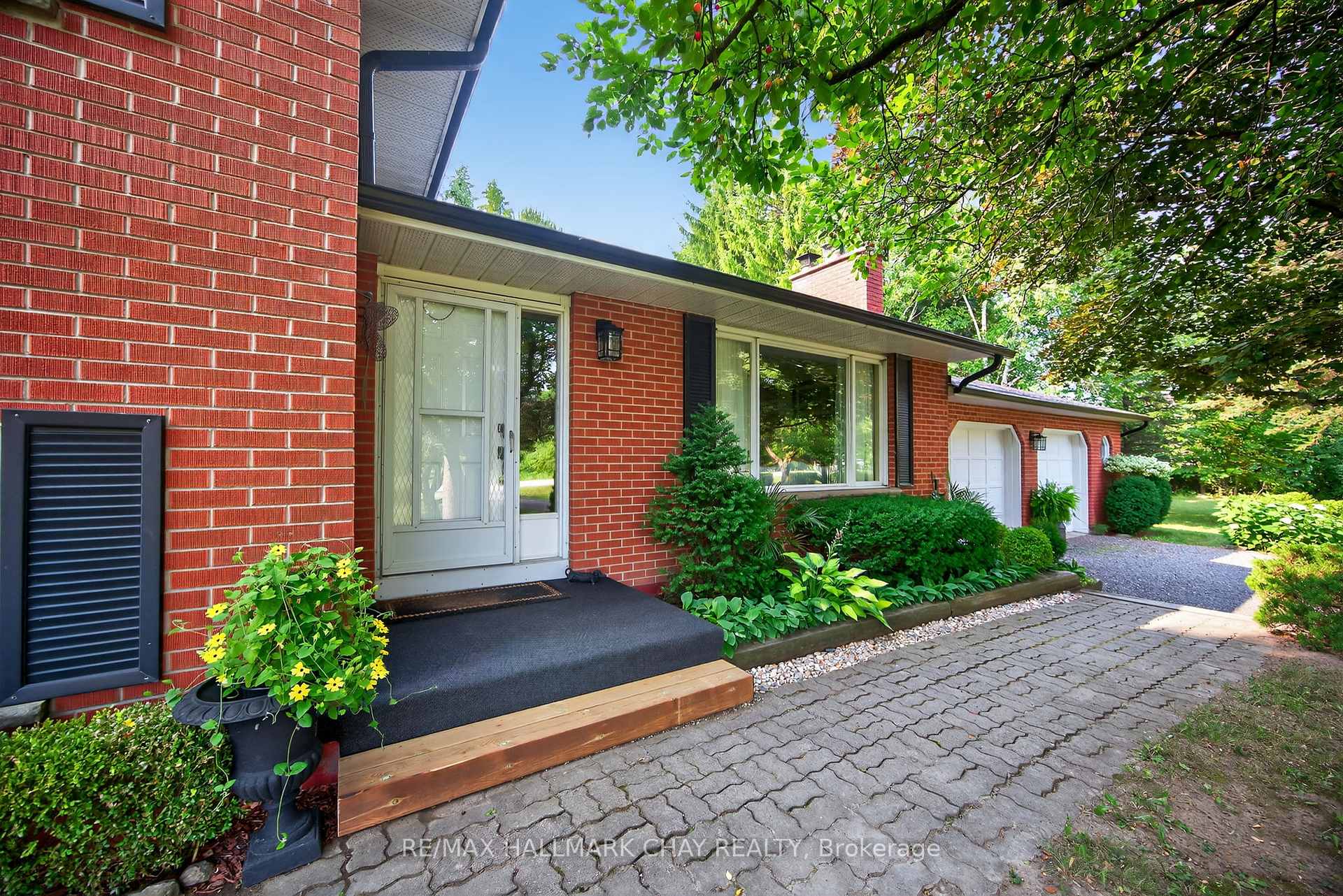 Photo 9 of 5205 5th Line, New Tecumseth, Rural New Tecumseth — HOMEH