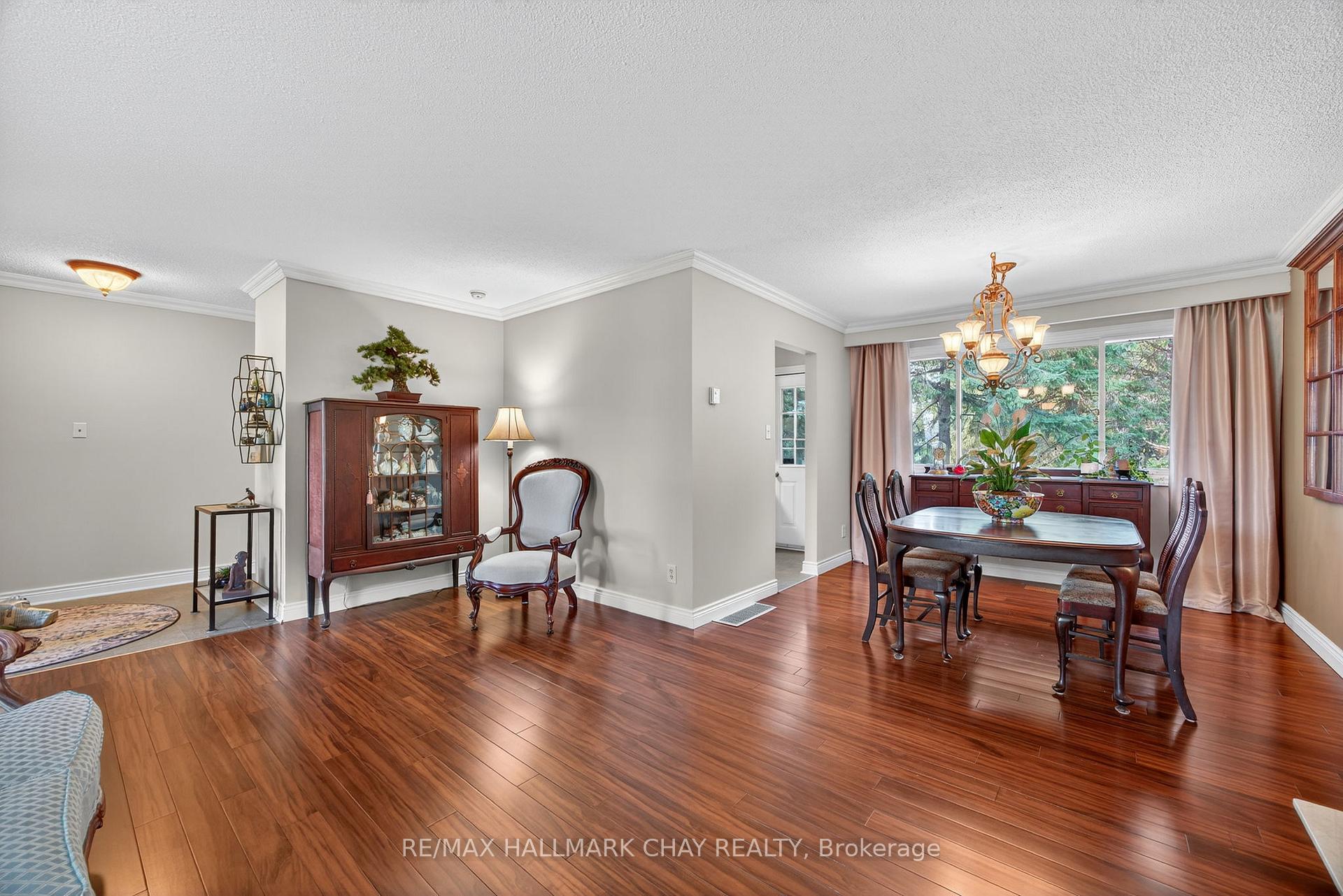 Photo 14 of 5205 5th Line, New Tecumseth, Rural New Tecumseth — HOMEH