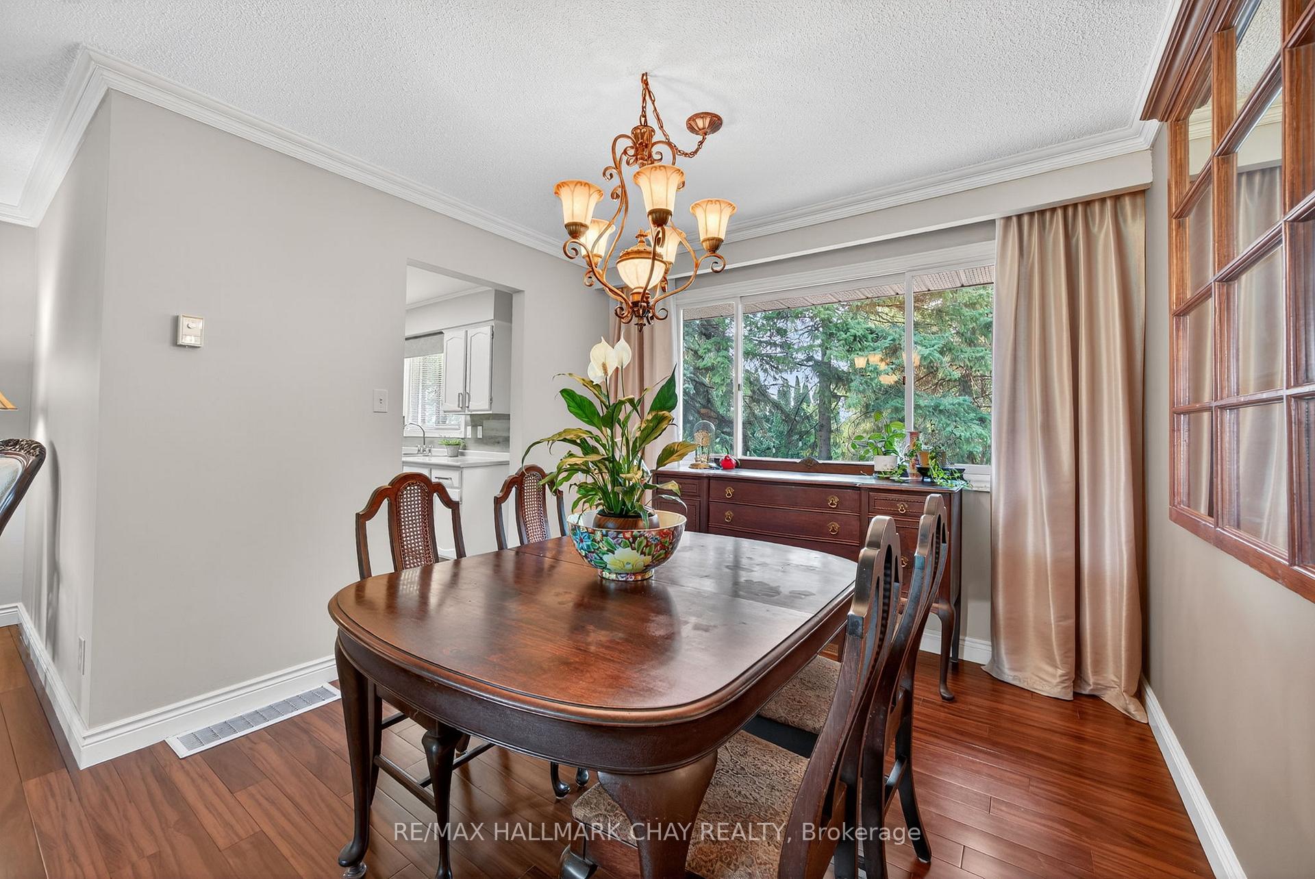 Photo 15 of 5205 5th Line, New Tecumseth, Rural New Tecumseth — HOMEH
