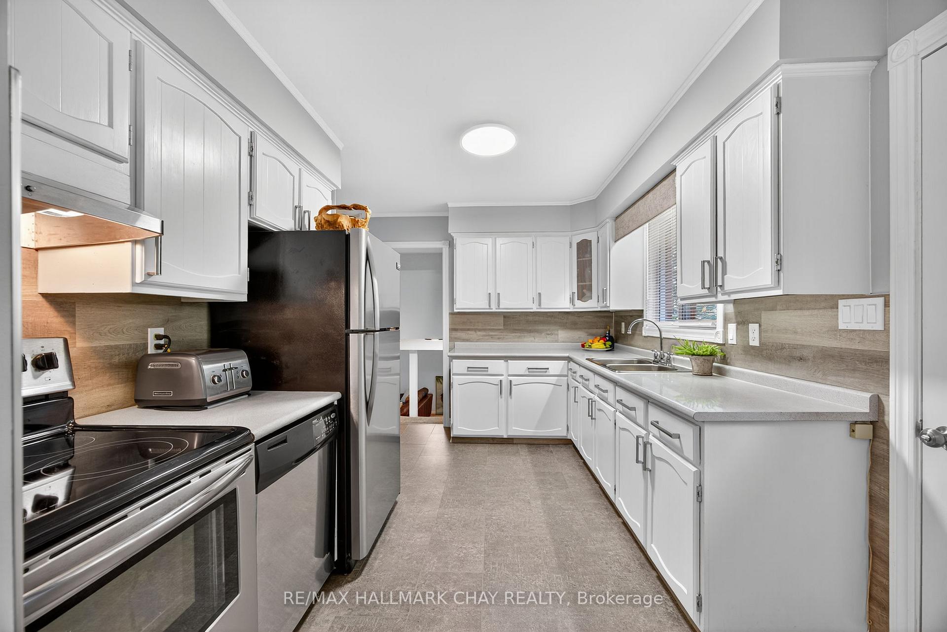 Photo 19 of 5205 5th Line, New Tecumseth, Rural New Tecumseth — HOMEH