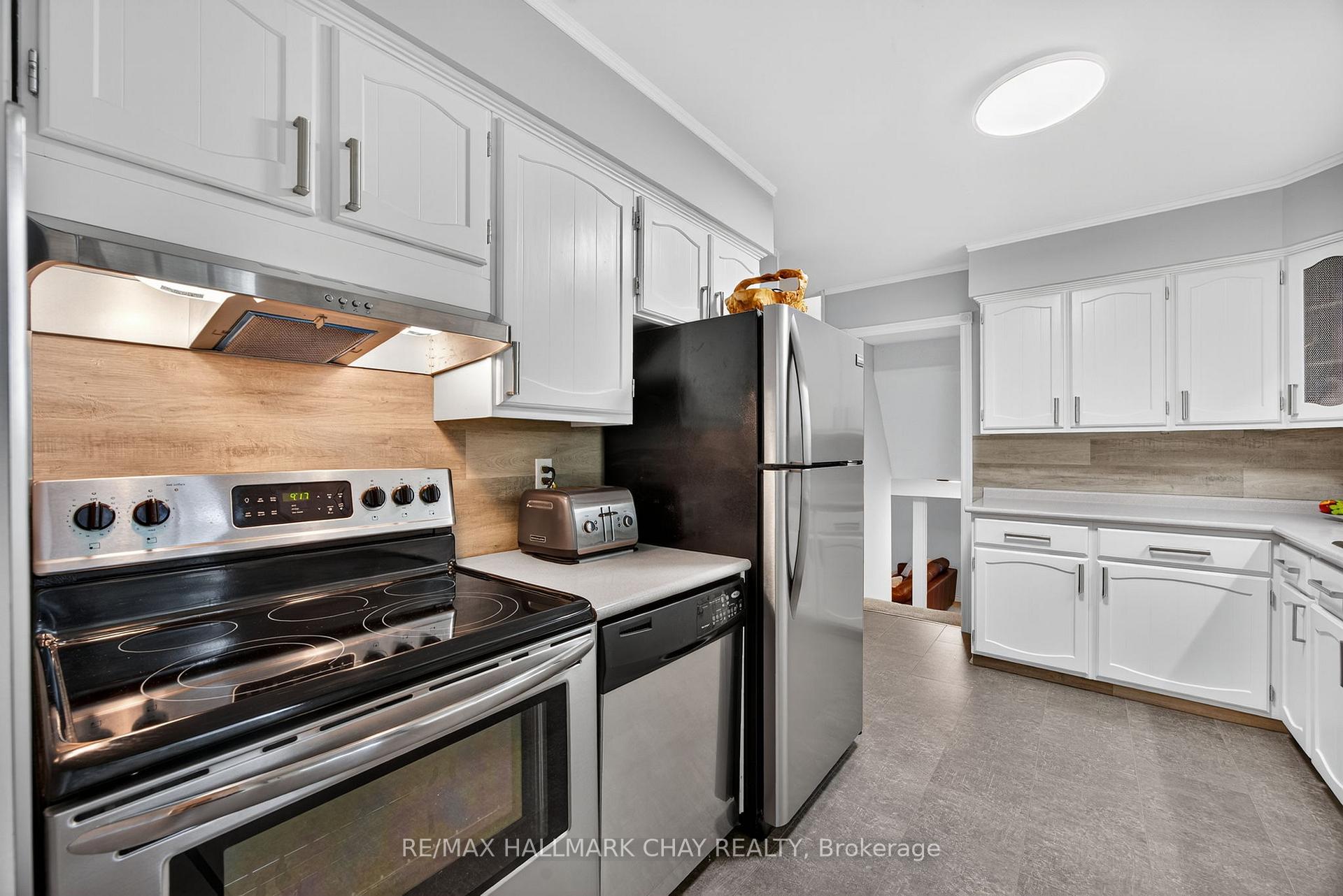 Photo 20 of 5205 5th Line, New Tecumseth, Rural New Tecumseth — HOMEH