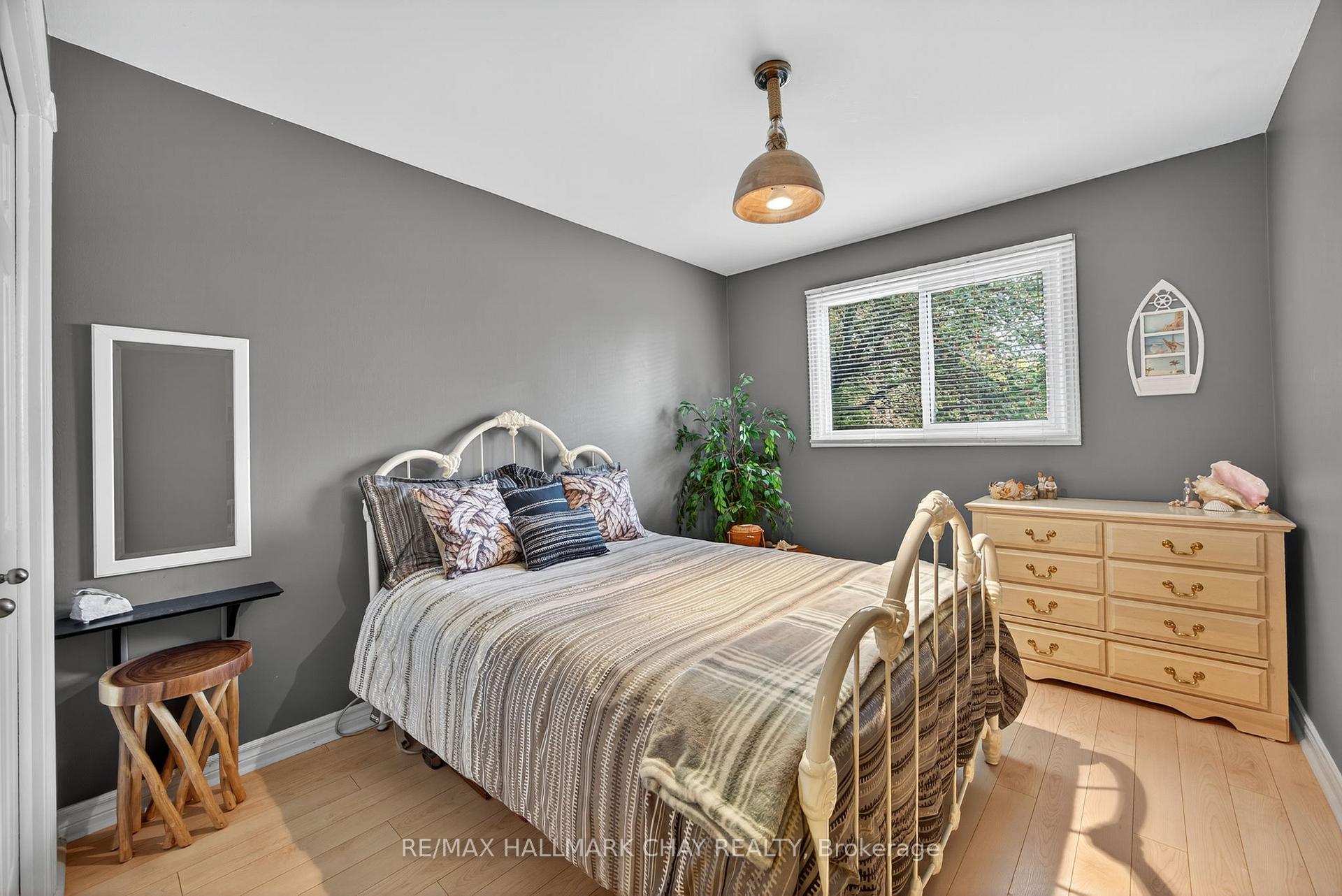 Photo 25 of 5205 5th Line, New Tecumseth, Rural New Tecumseth — HOMEH