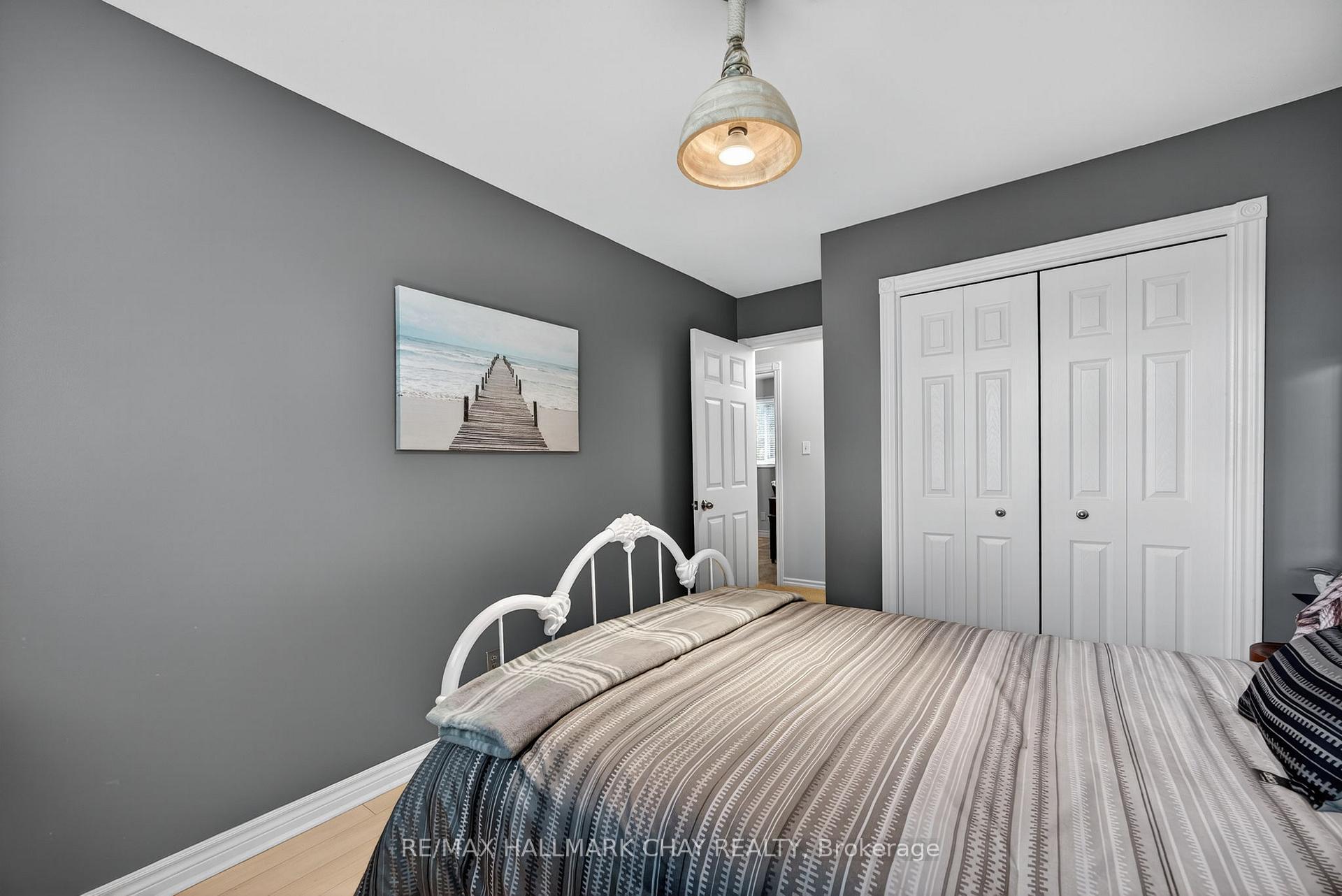 Photo 26 of 5205 5th Line, New Tecumseth, Rural New Tecumseth — HOMEH