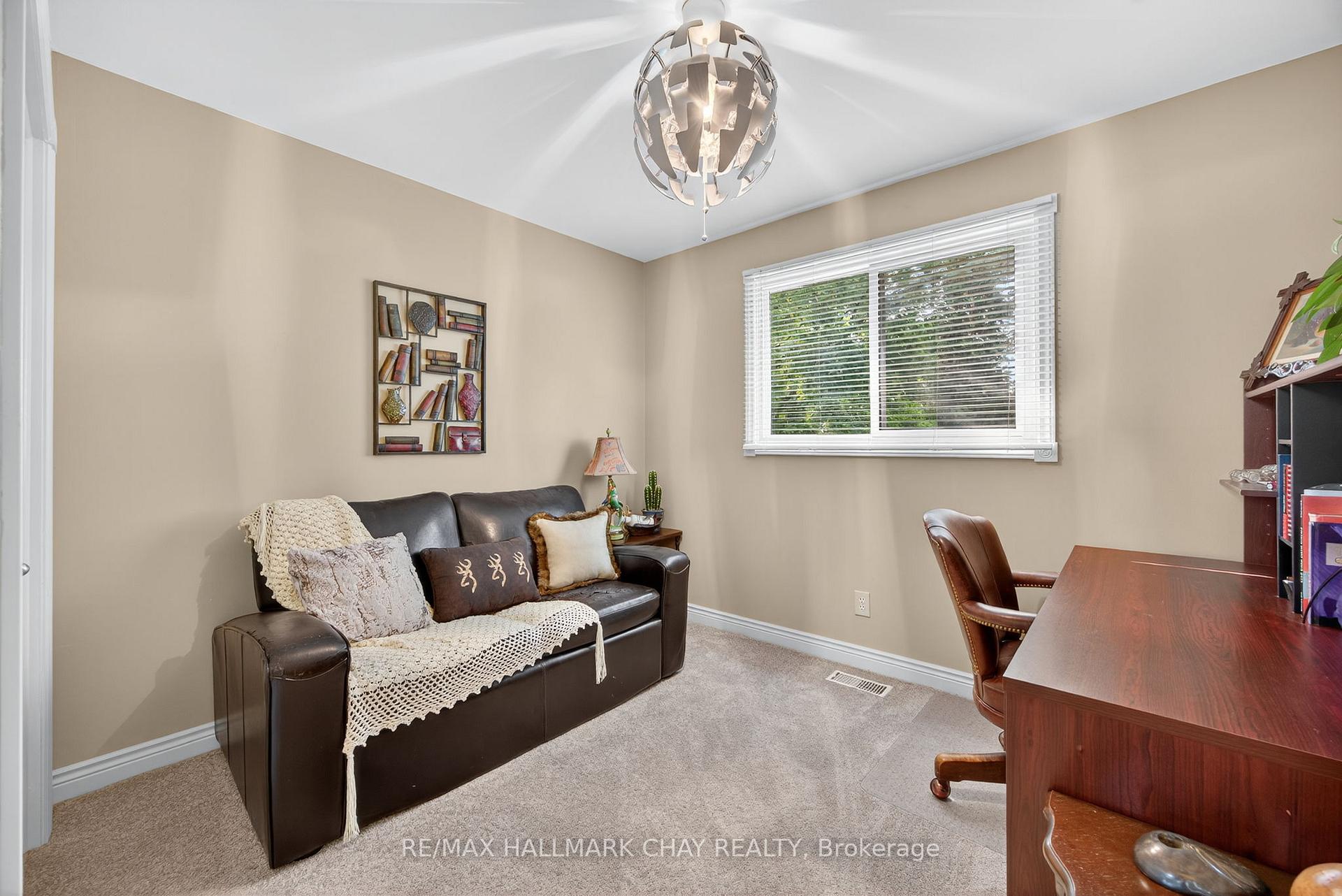 Photo 27 of 5205 5th Line, New Tecumseth, Rural New Tecumseth — HOMEH