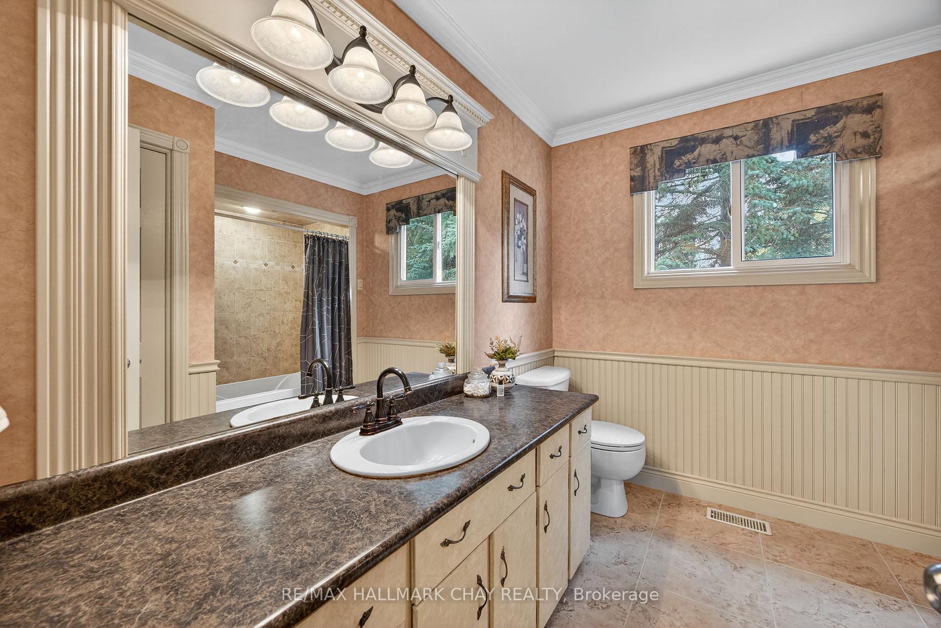 Photo 29 of 5205 5th Line, New Tecumseth, Rural New Tecumseth — HOMEH