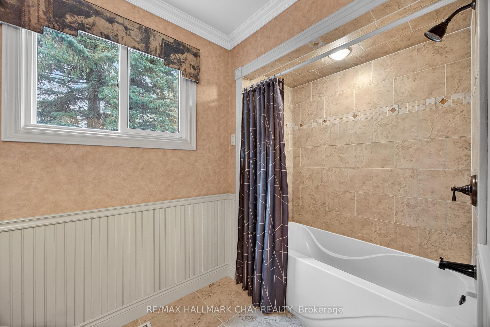 Photo 30 of 5205 5th Line, New Tecumseth, Rural New Tecumseth — HOMEH