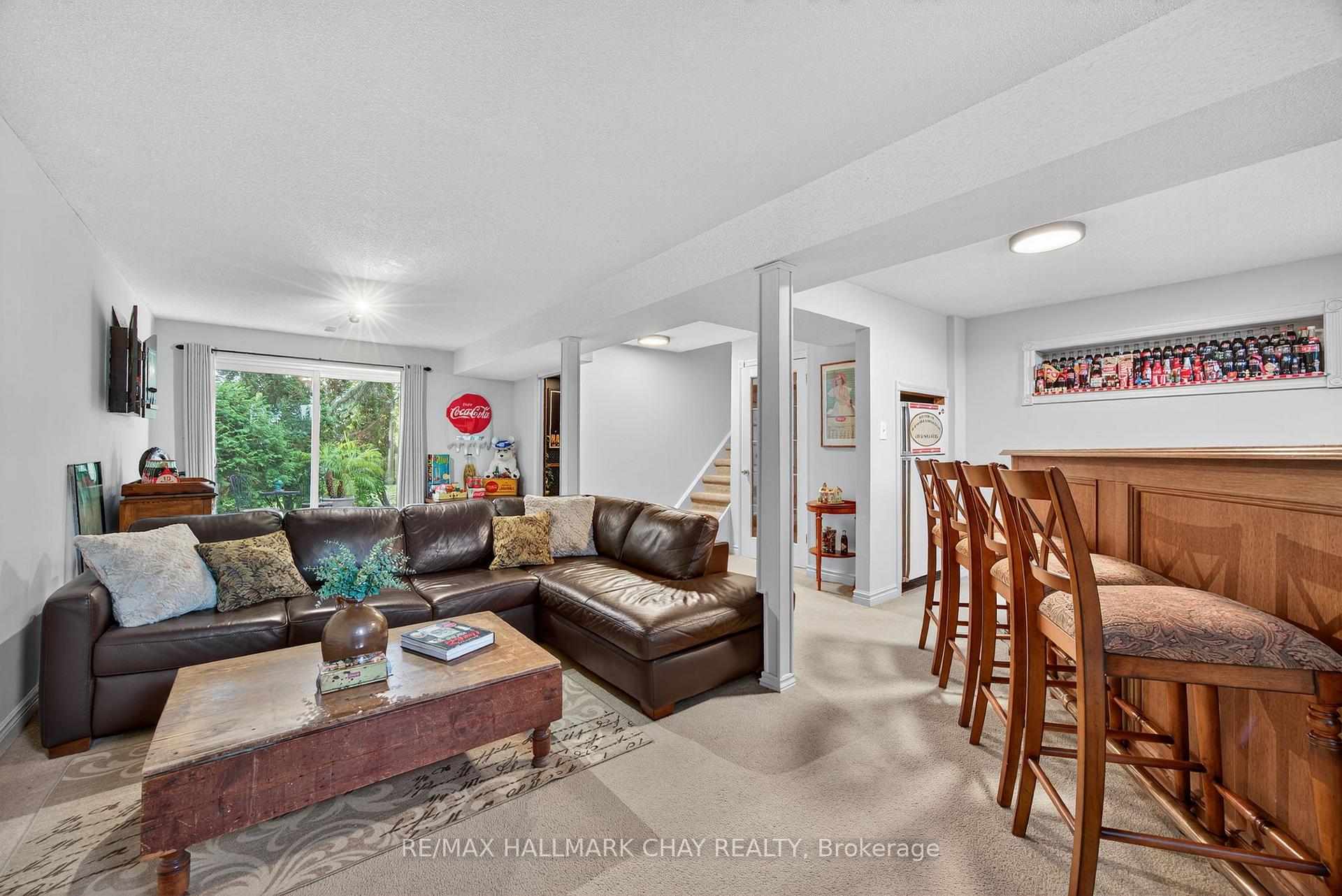 Photo 31 of 5205 5th Line, New Tecumseth, Rural New Tecumseth — HOMEH