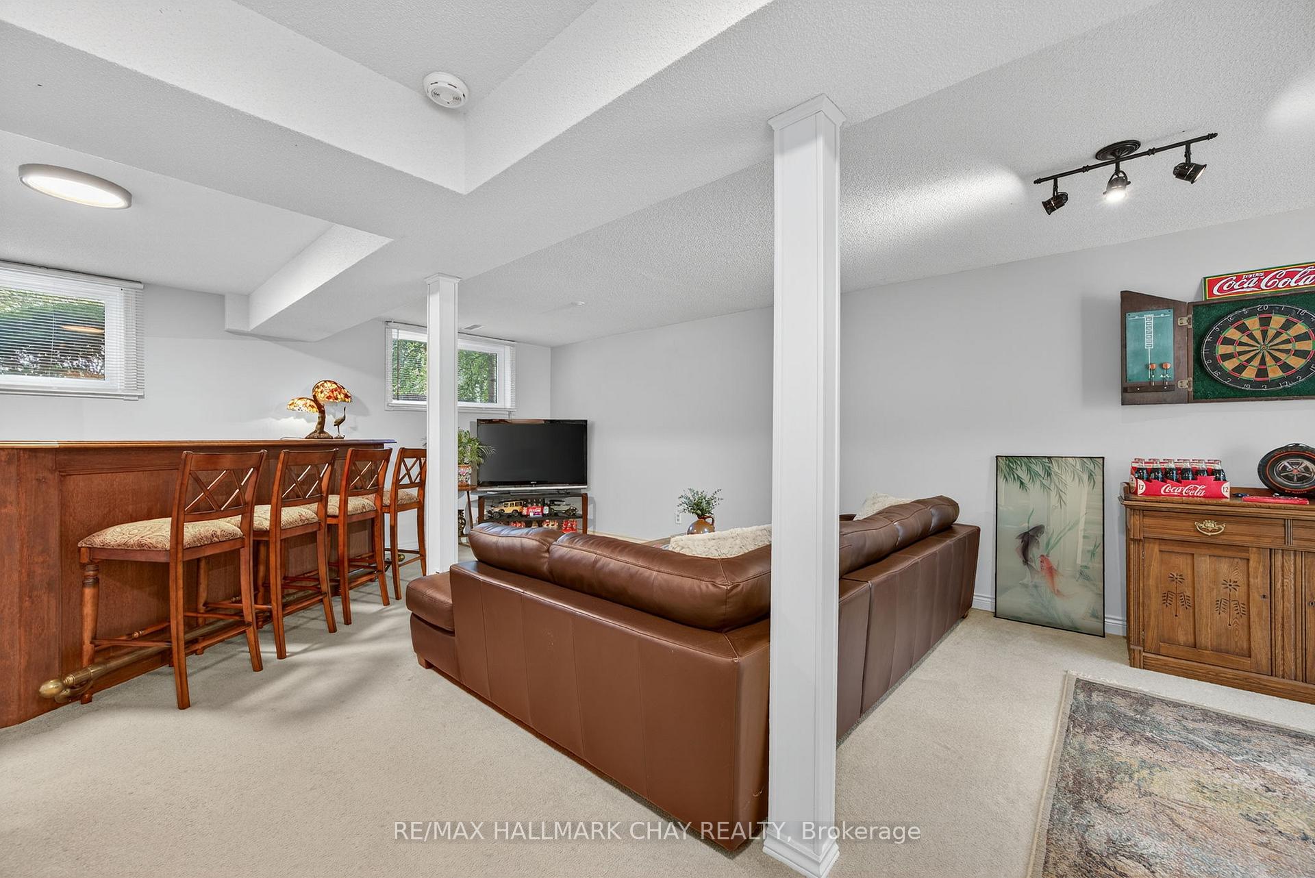 Photo 32 of 5205 5th Line, New Tecumseth, Rural New Tecumseth — HOMEH