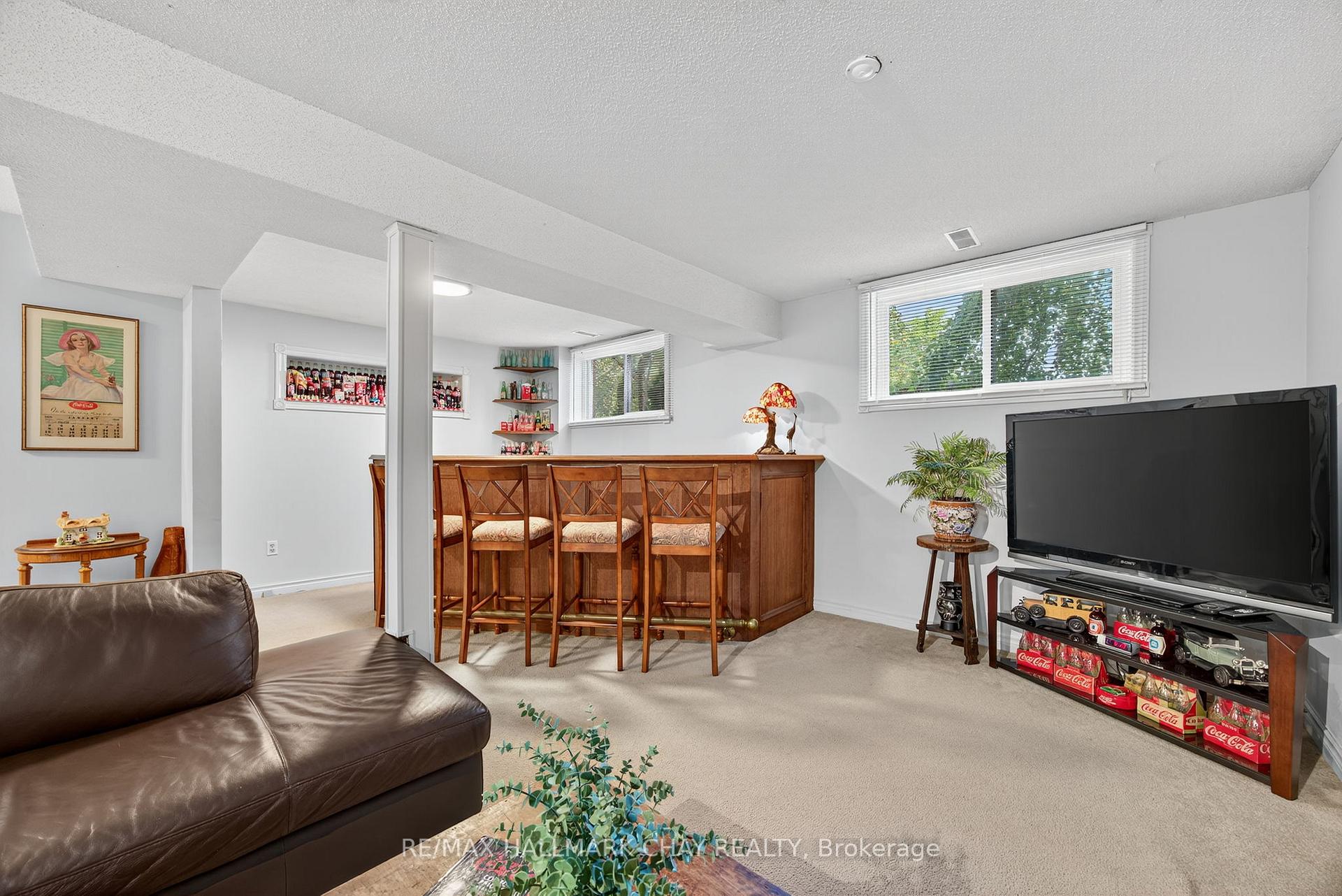 Photo 33 of 5205 5th Line, New Tecumseth, Rural New Tecumseth — HOMEH