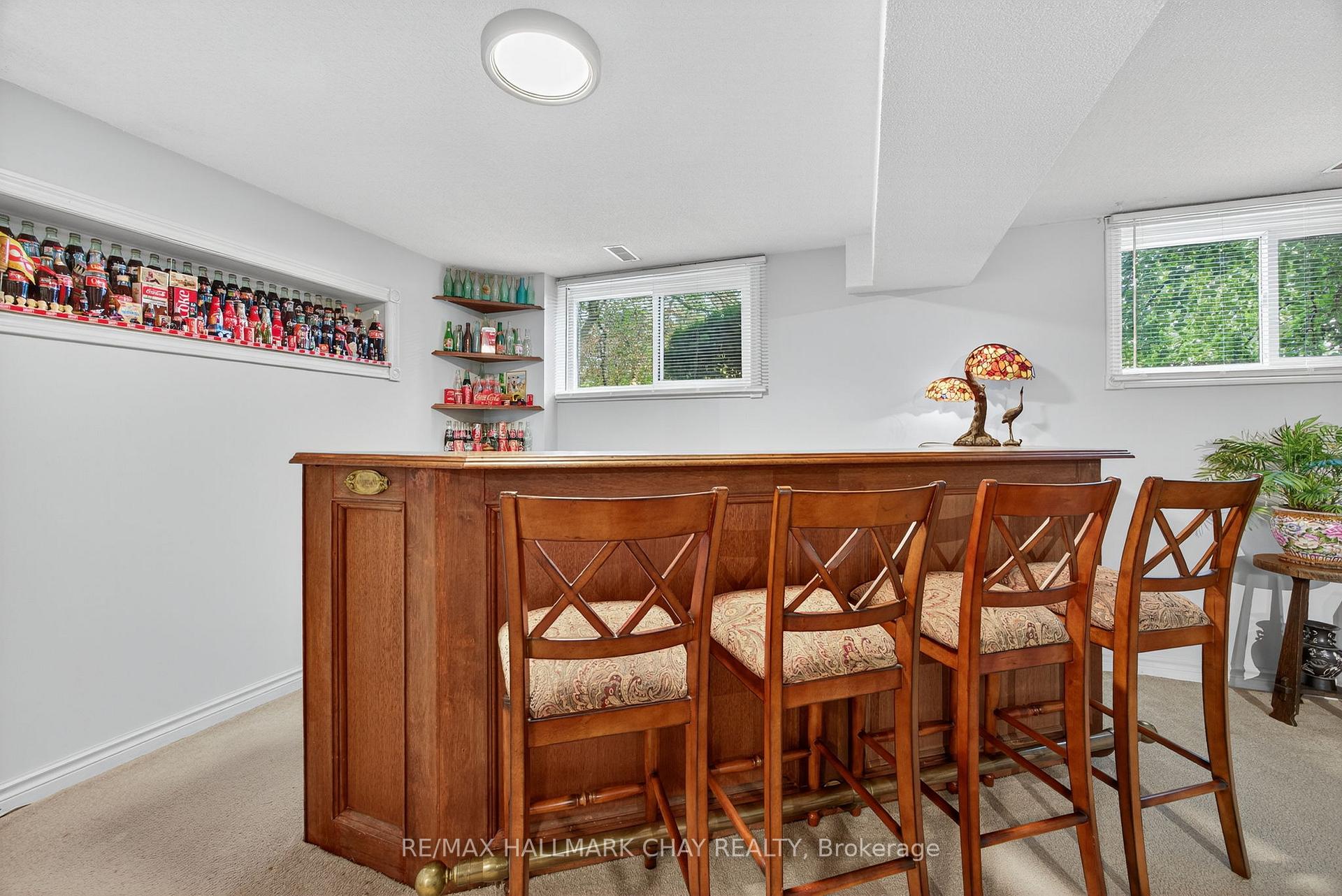 Photo 34 of 5205 5th Line, New Tecumseth, Rural New Tecumseth — HOMEH