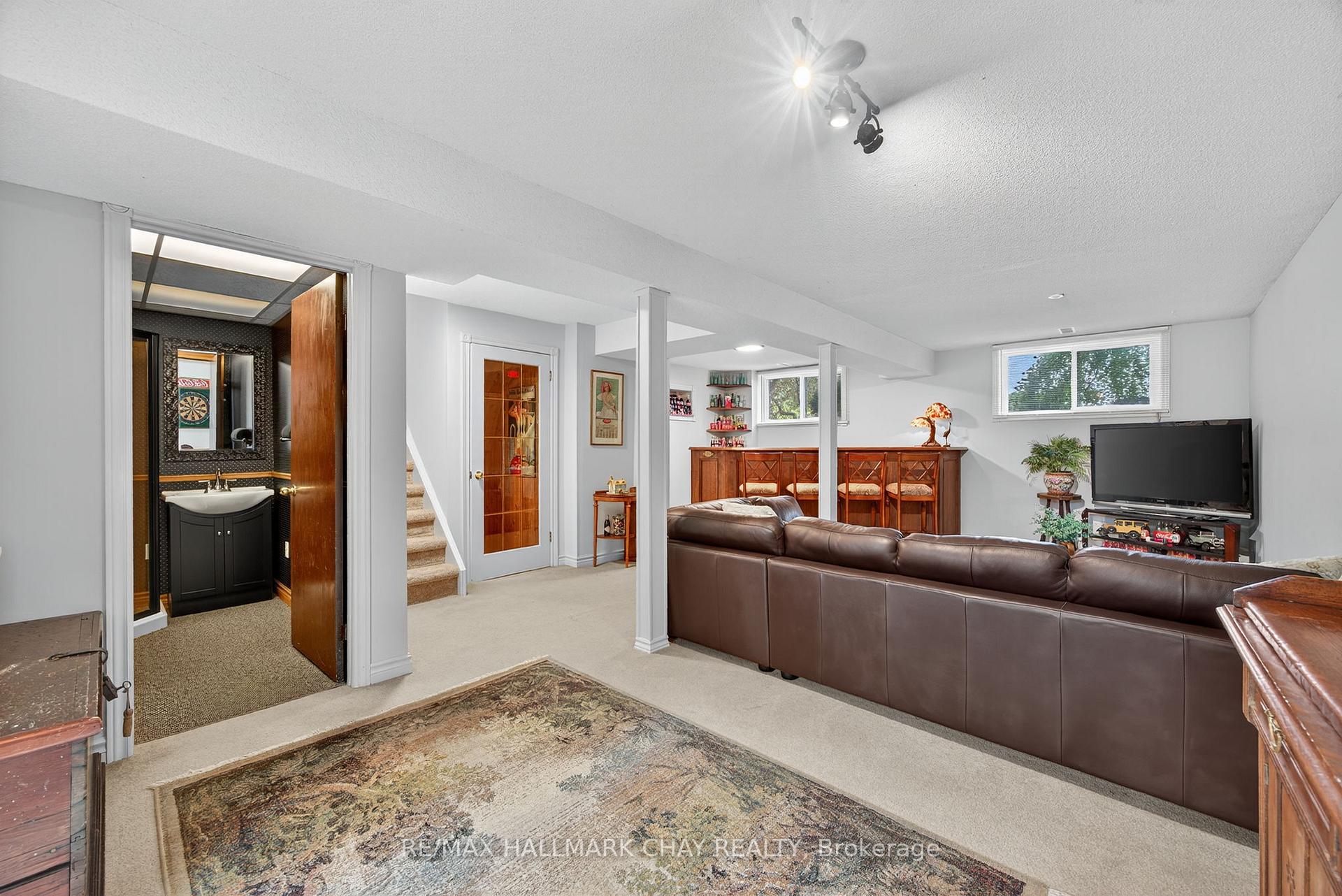 Photo 35 of 5205 5th Line, New Tecumseth, Rural New Tecumseth — HOMEH