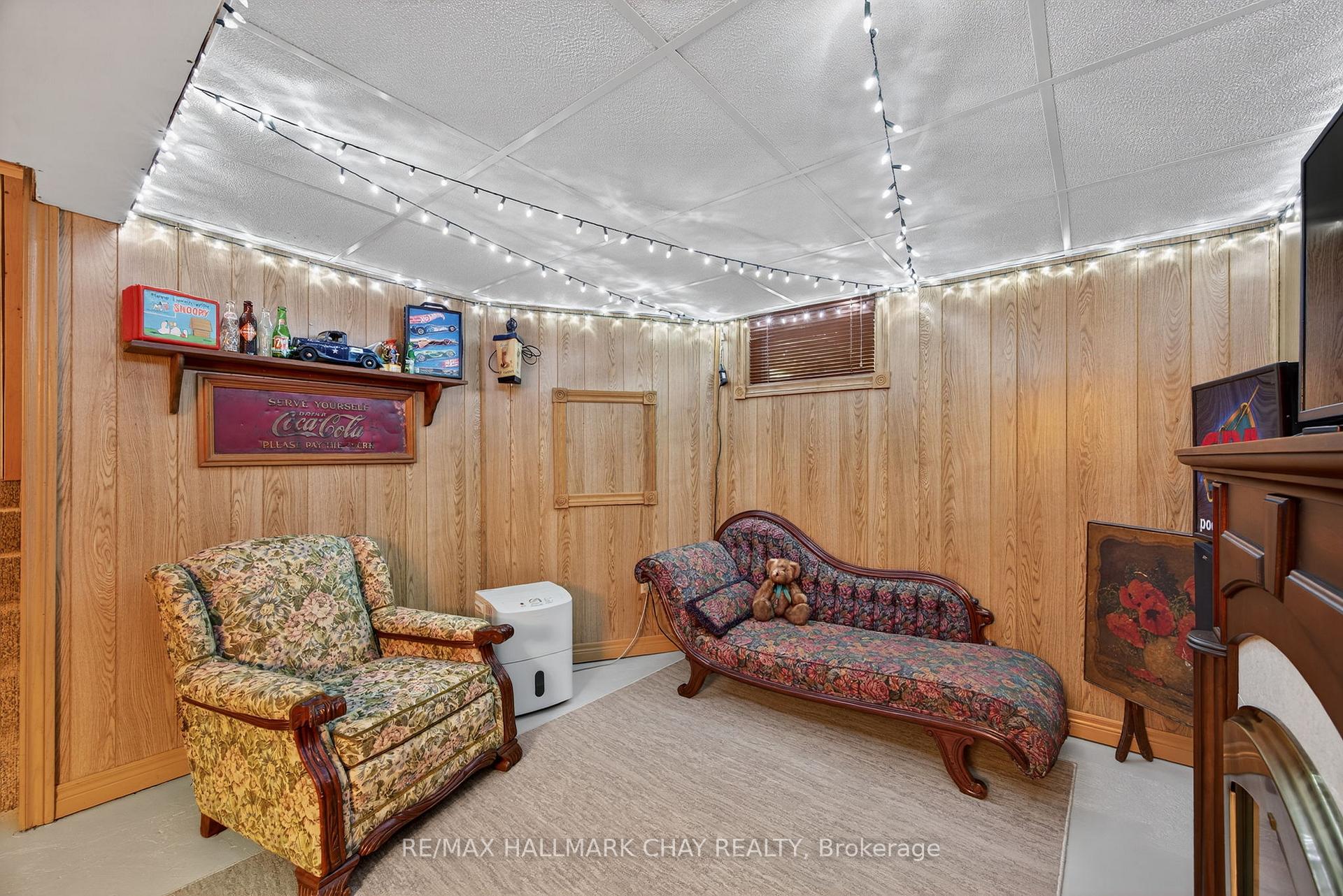 Photo 41 of 5205 5th Line, New Tecumseth, Rural New Tecumseth — HOMEH