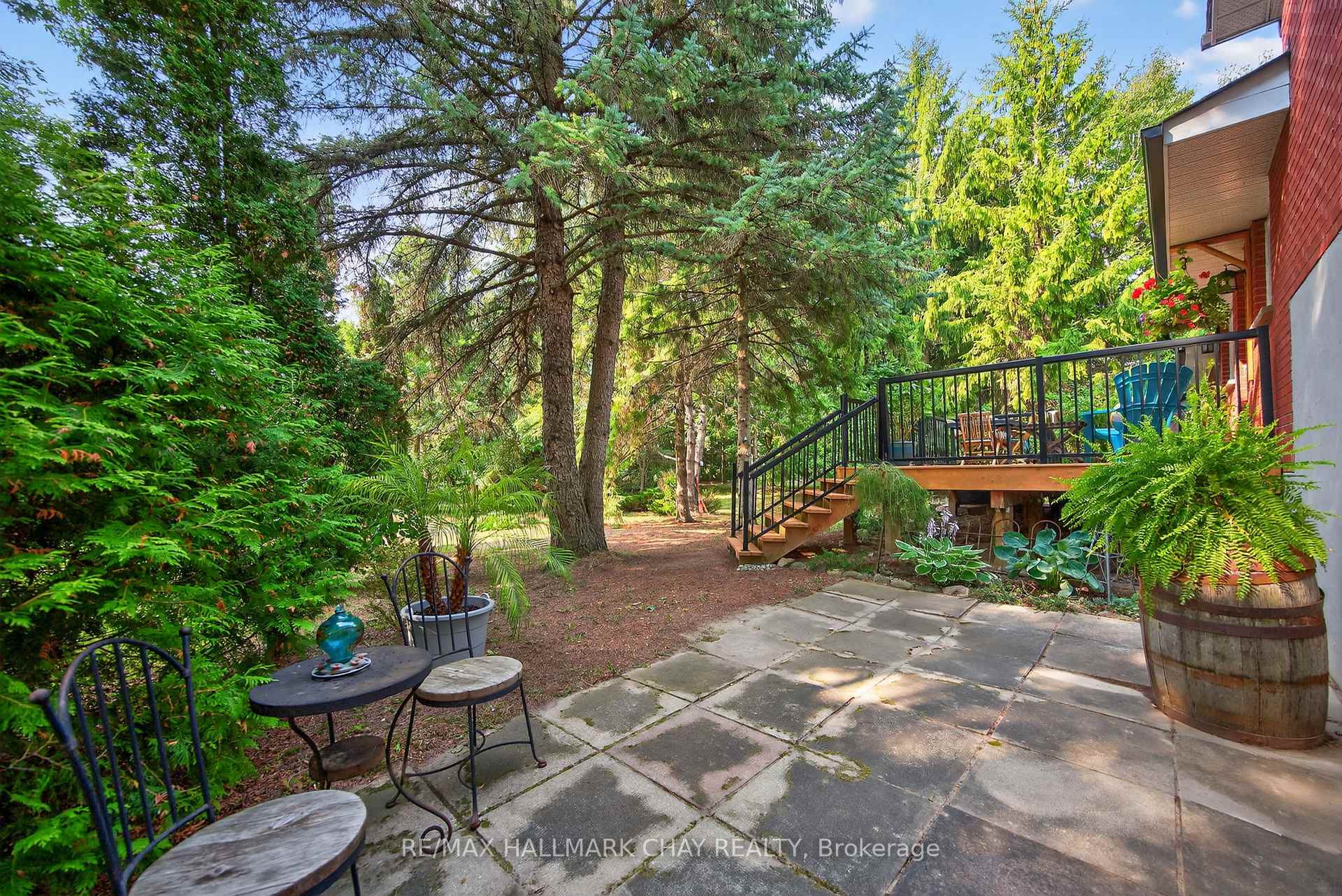Photo 46 of 5205 5th Line, New Tecumseth, Rural New Tecumseth — HOMEH
